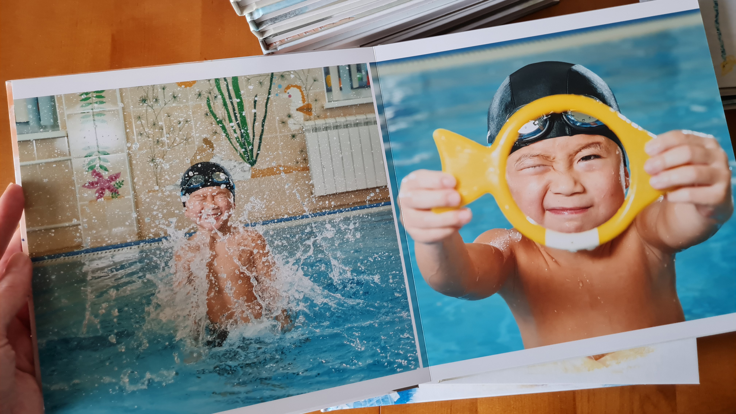 Выпускные фотоальбомы. Ваш фотограф Саша Шапулина