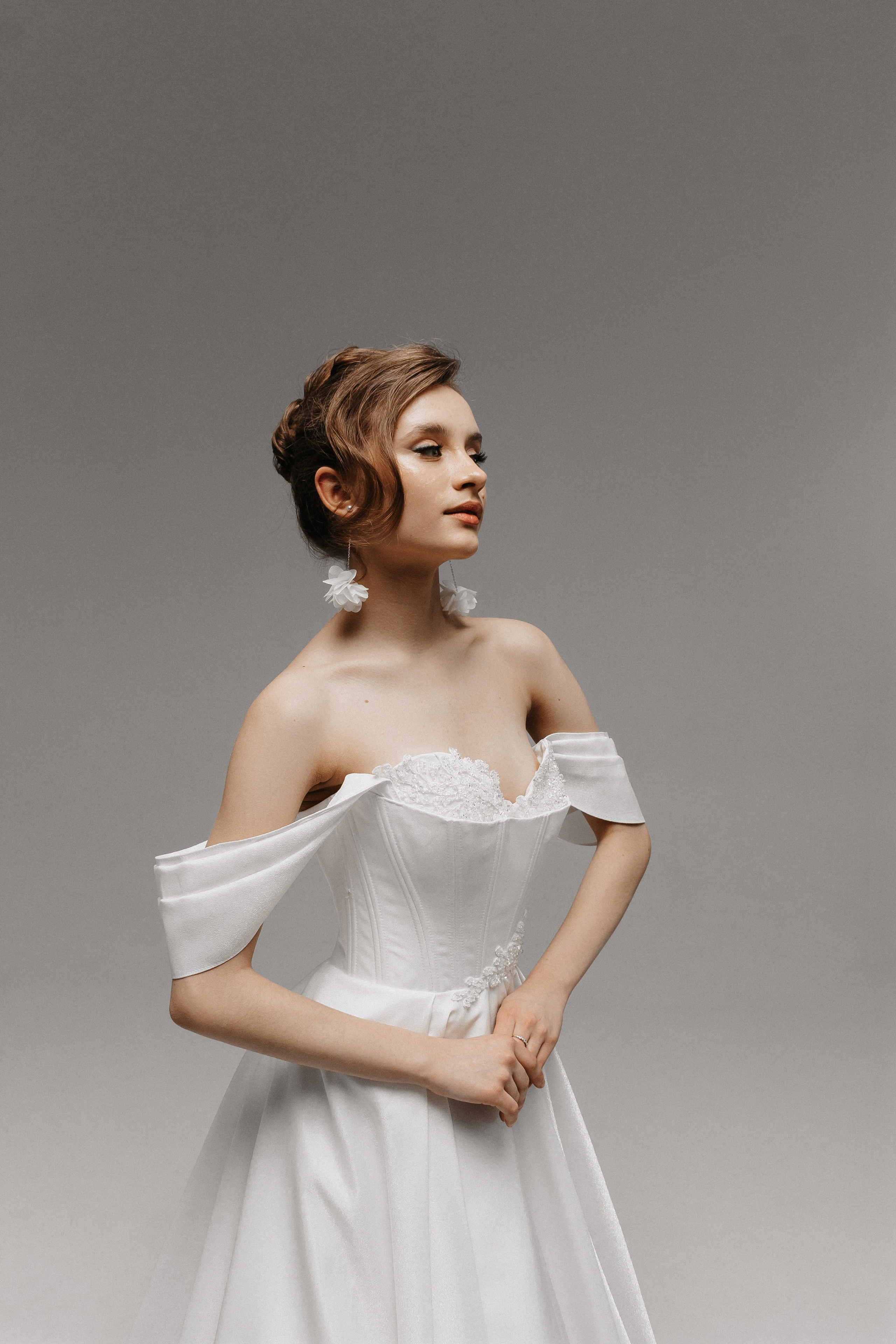 Lanova.by. Свадебный фотограф Минск, Фаниполь, Беларусь Кирилл Напреев