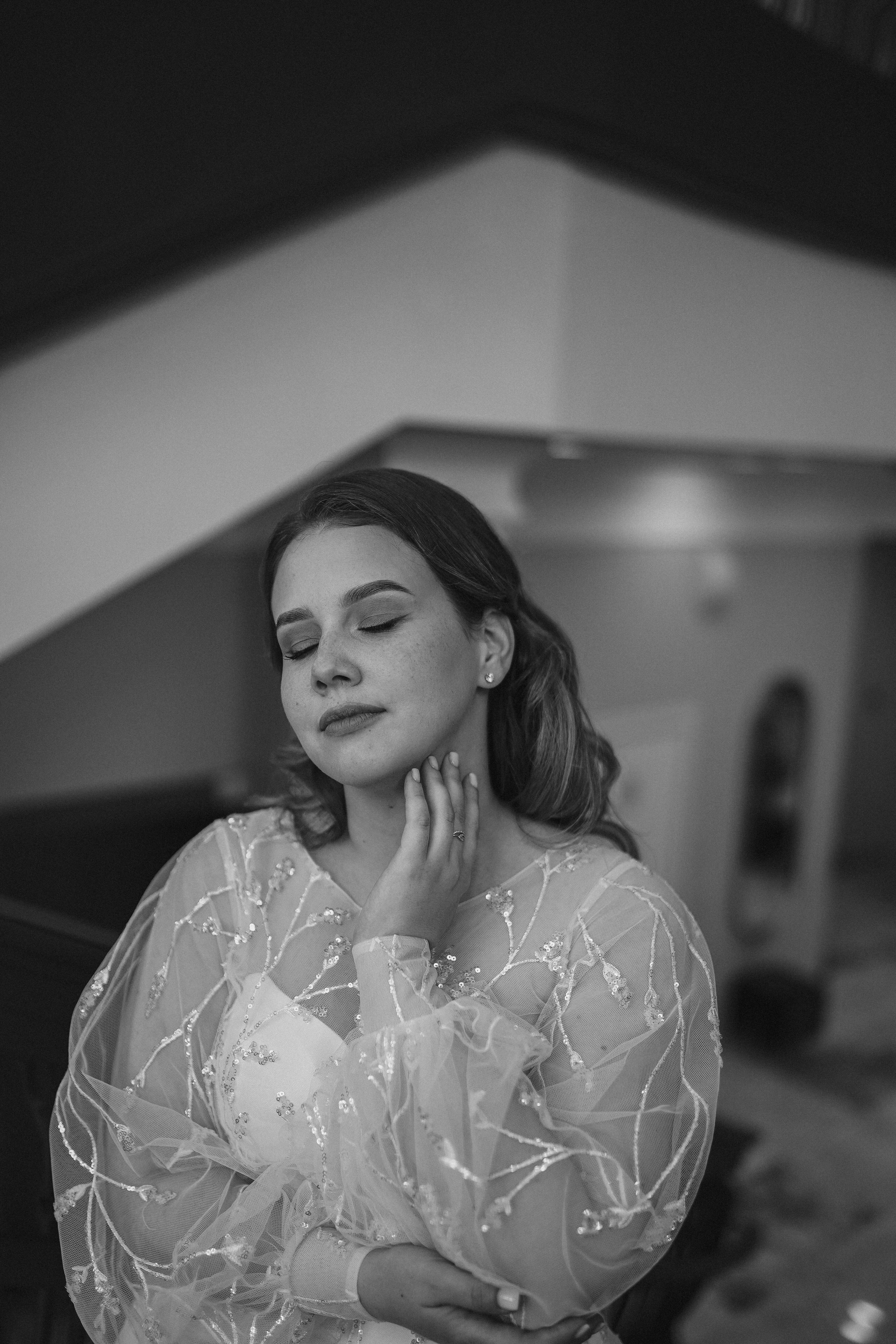 Давай навсегда