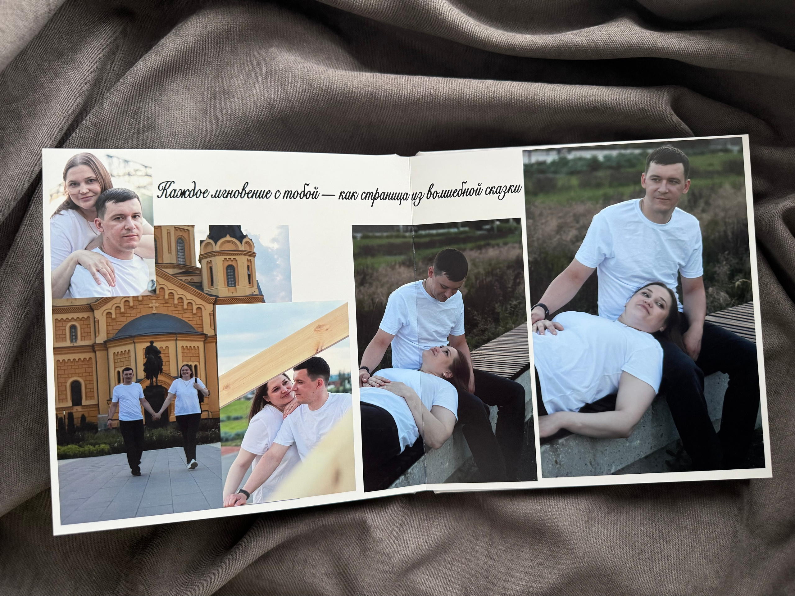 Фотокниги. Https://lifefotonn.ru/