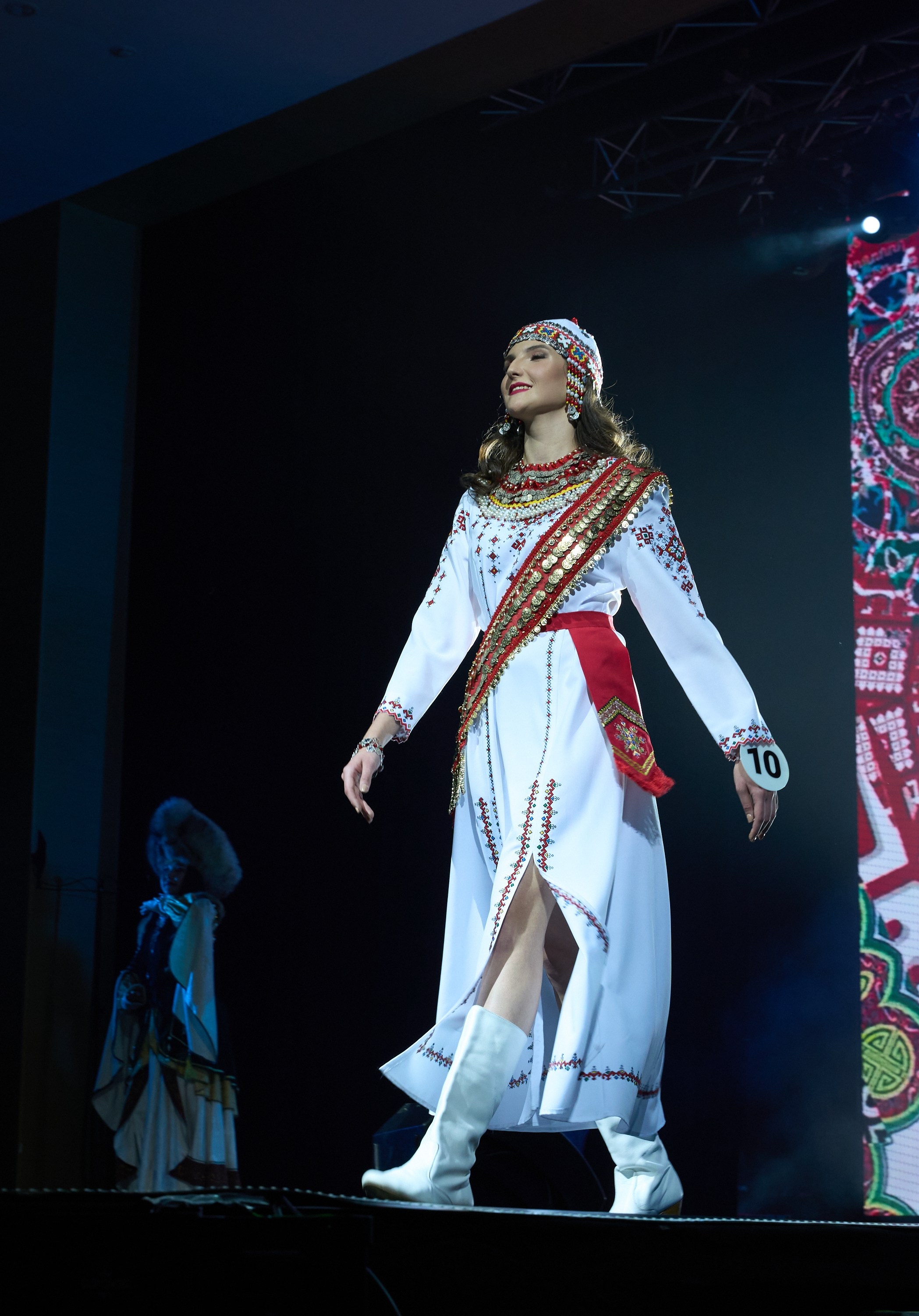 Азия Сибирь | Красноярск. Александр Сазонов Красноярск