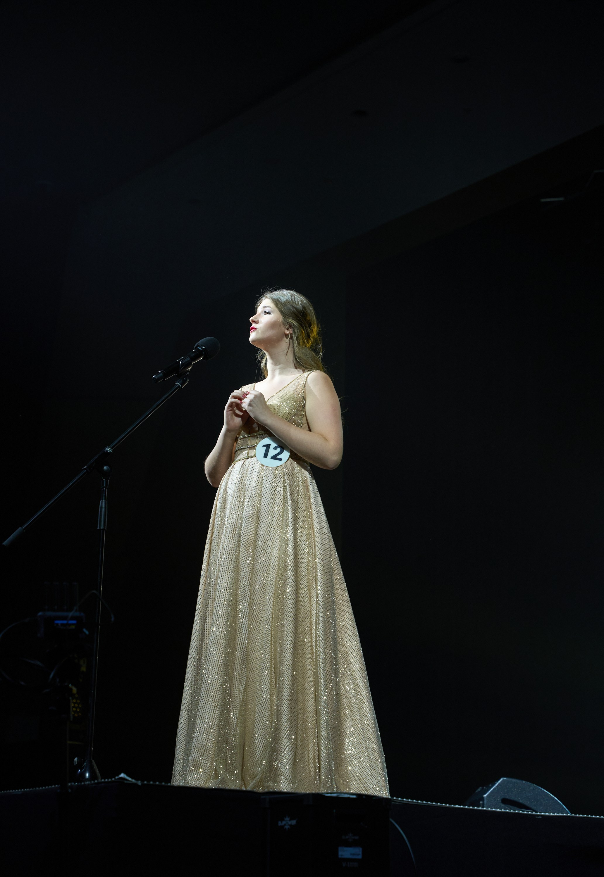 Азия Сибирь | Красноярск. Александр Сазонов Красноярск