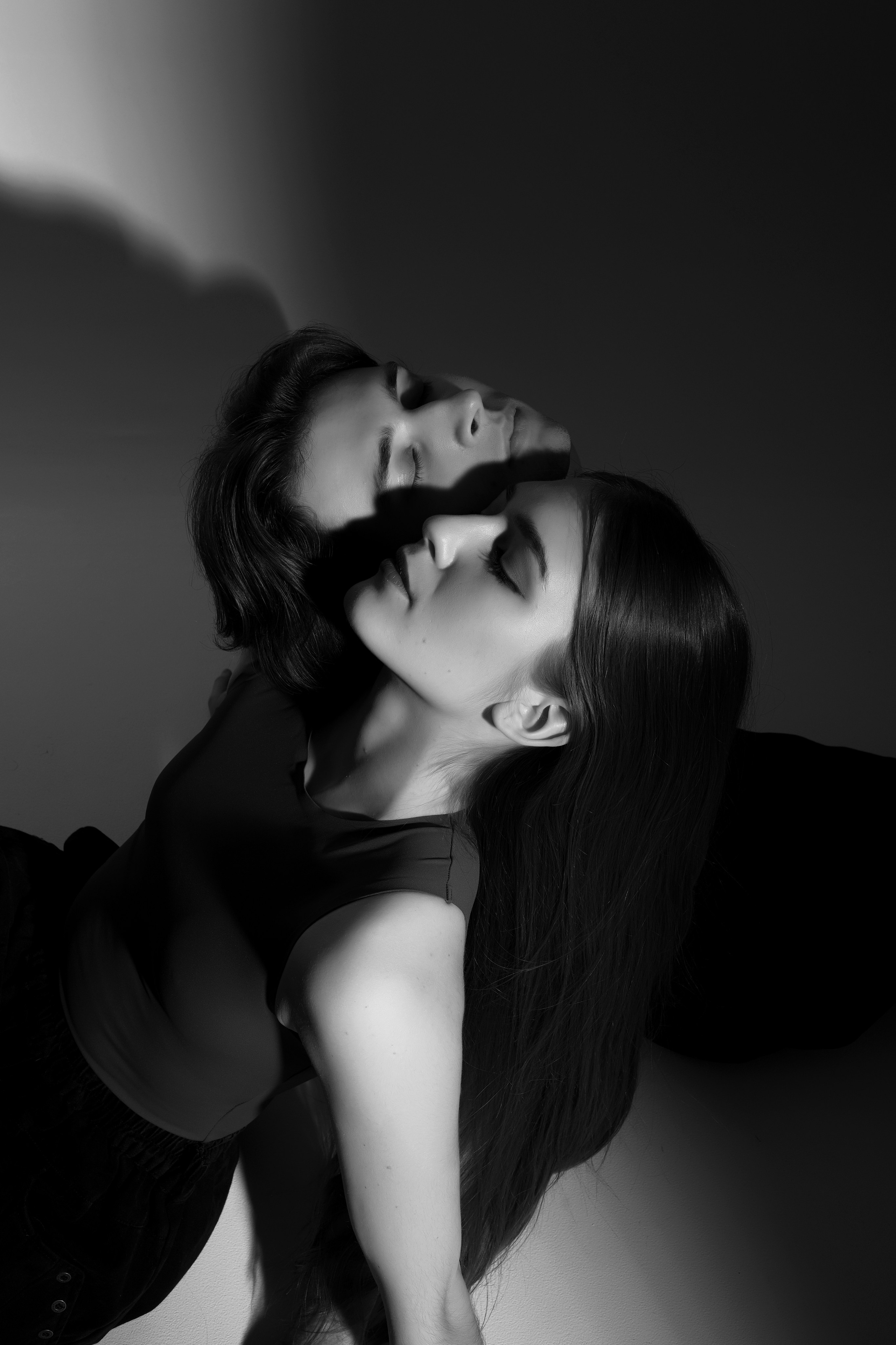 Love story/свадебное. SHIFO_TO