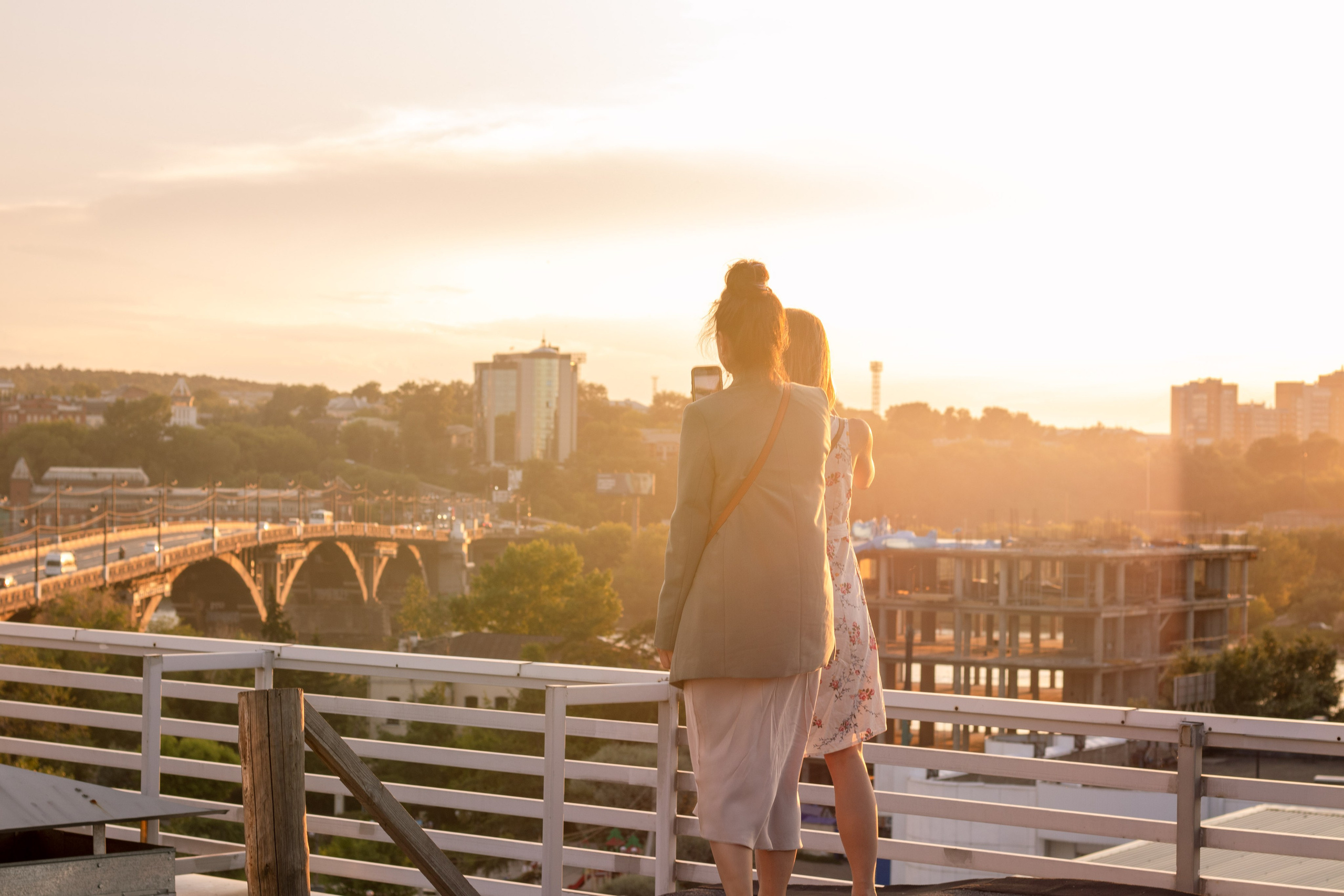 День рождения Иркэдишн 2023. Boringowl | Коммерческий фотограф в Иркутске Раиса Ботороева