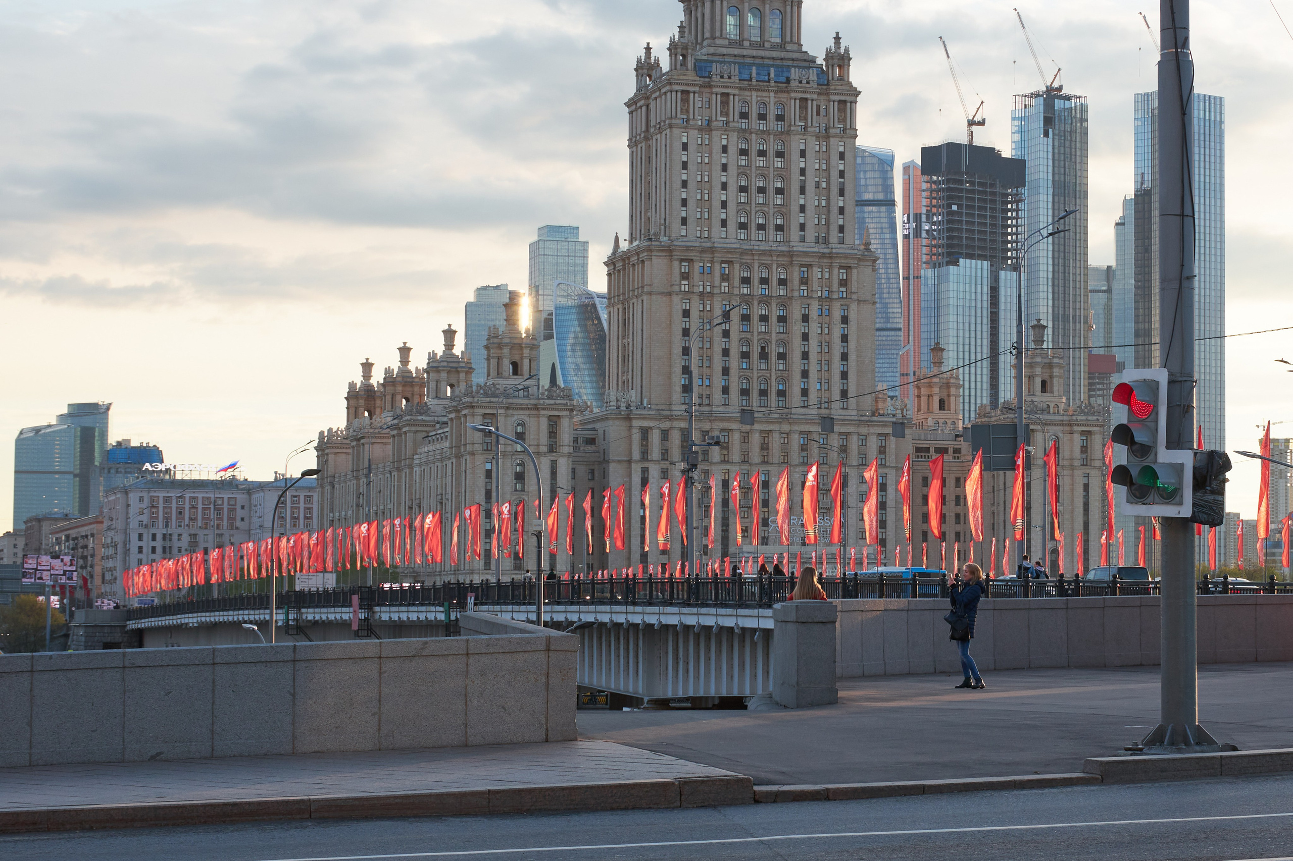 20210509 После курсов Nikon. Дмитрий Ремизов. Фотография, как хобби