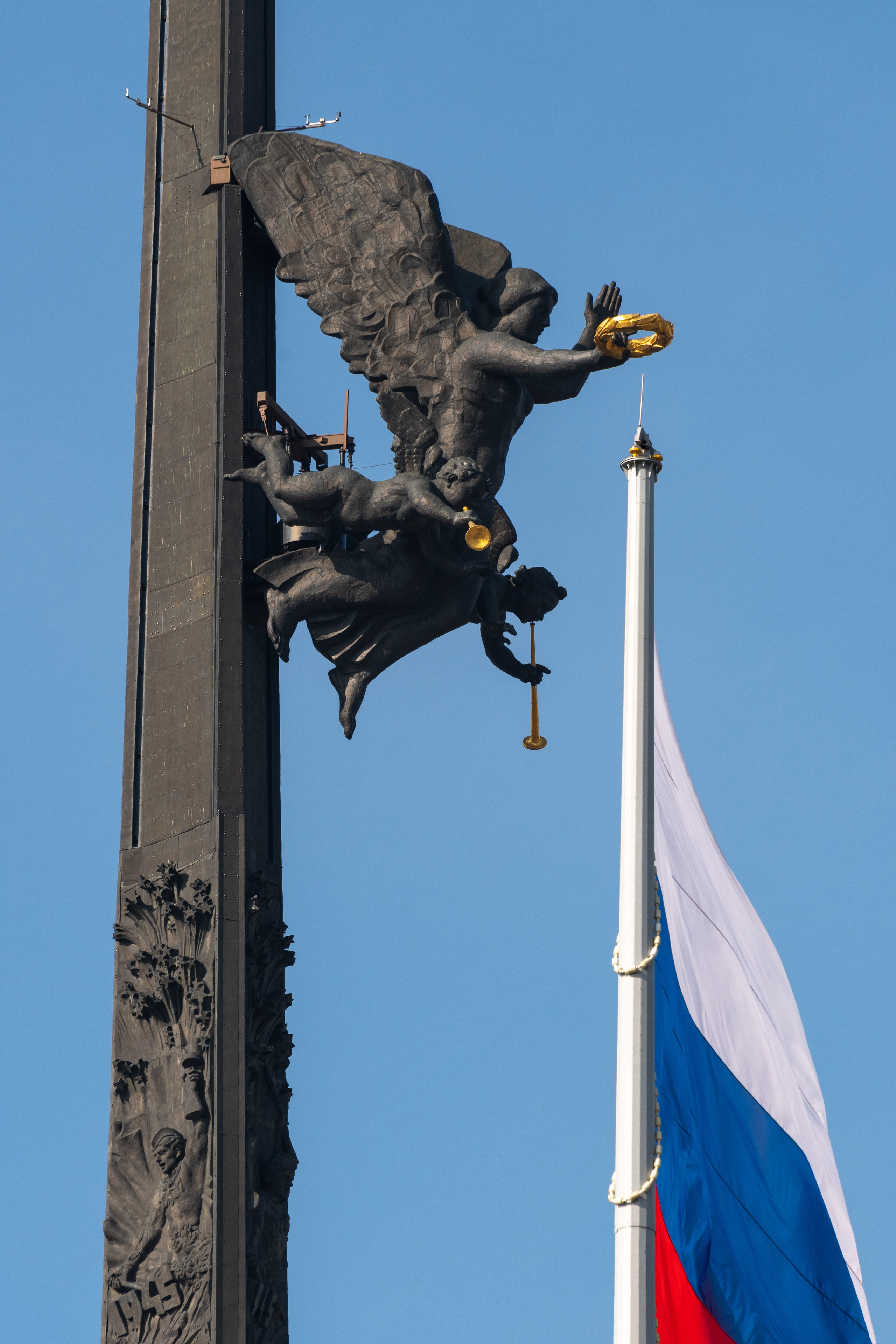 Дмитрий Ремизов. Фотография, как хобби