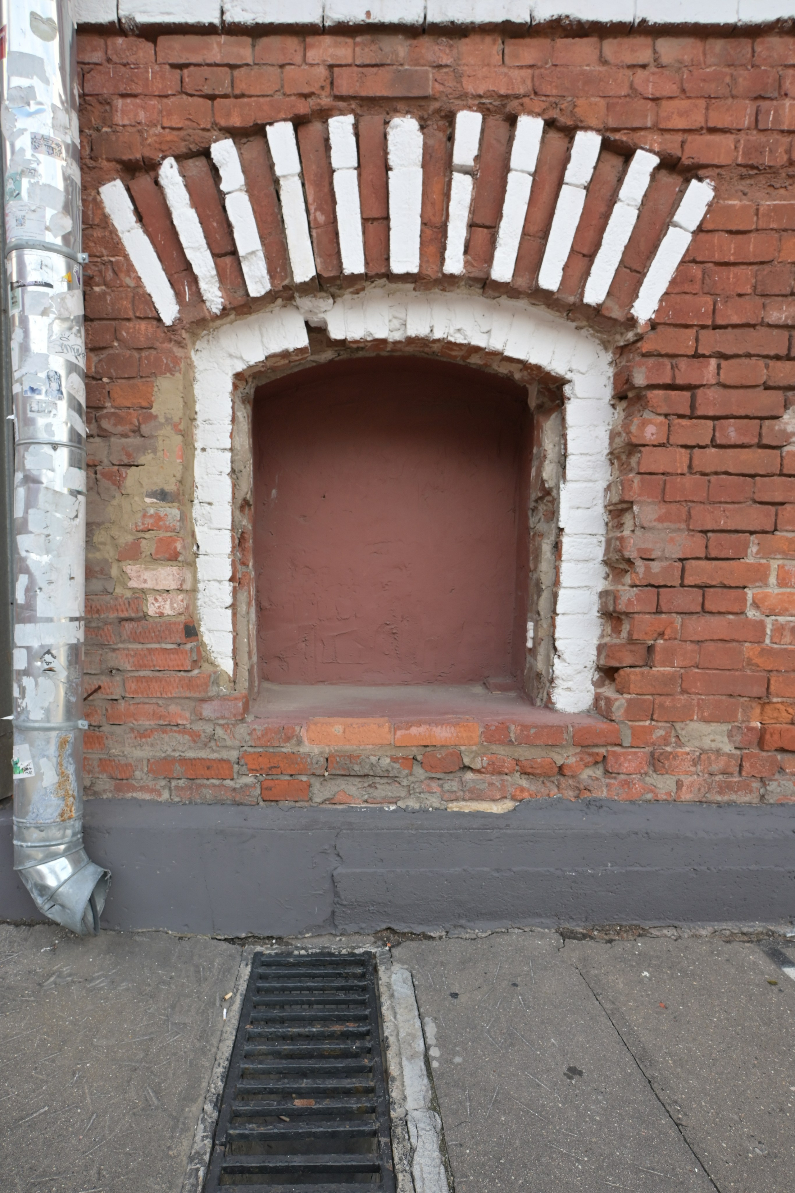 20240729 от Бауманской до Курской. Дмитрий Ремизов. Фотография, как хобби