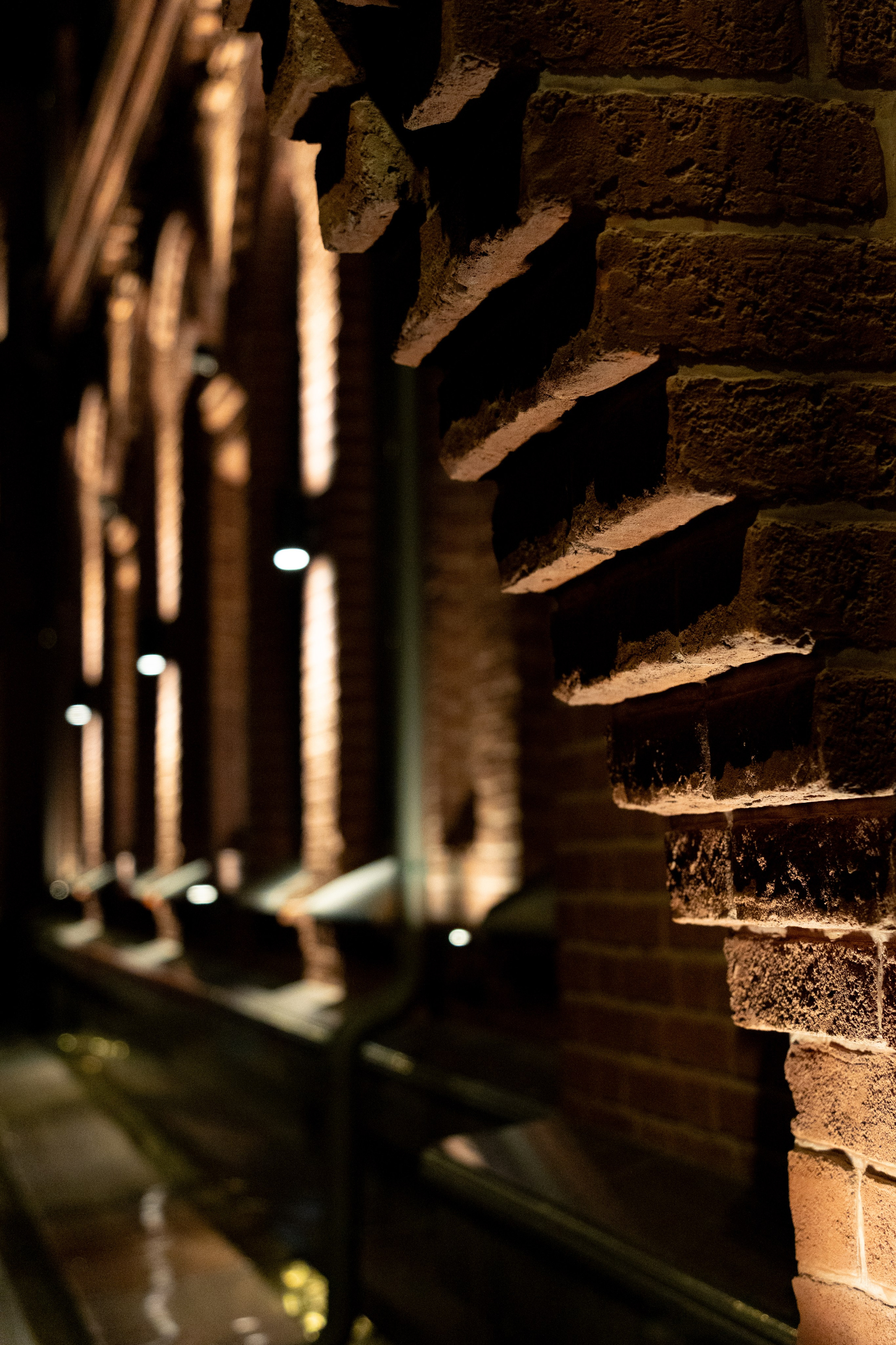 20250830 Полянка — Арбатская. Дмитрий Ремизов. Фотография, как хобби