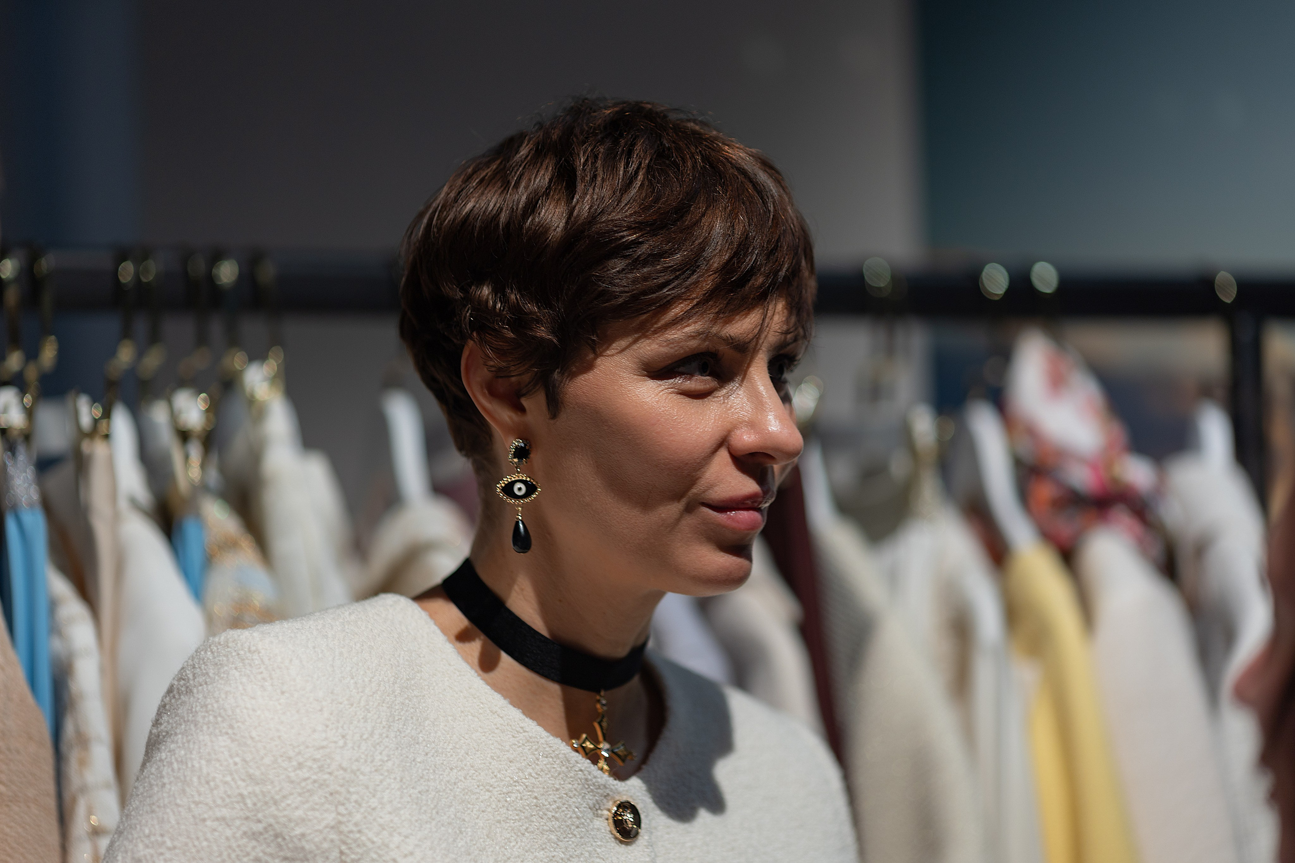 Светский винтаж| Санкт-Петербург, 2026. Репортажный фотограф