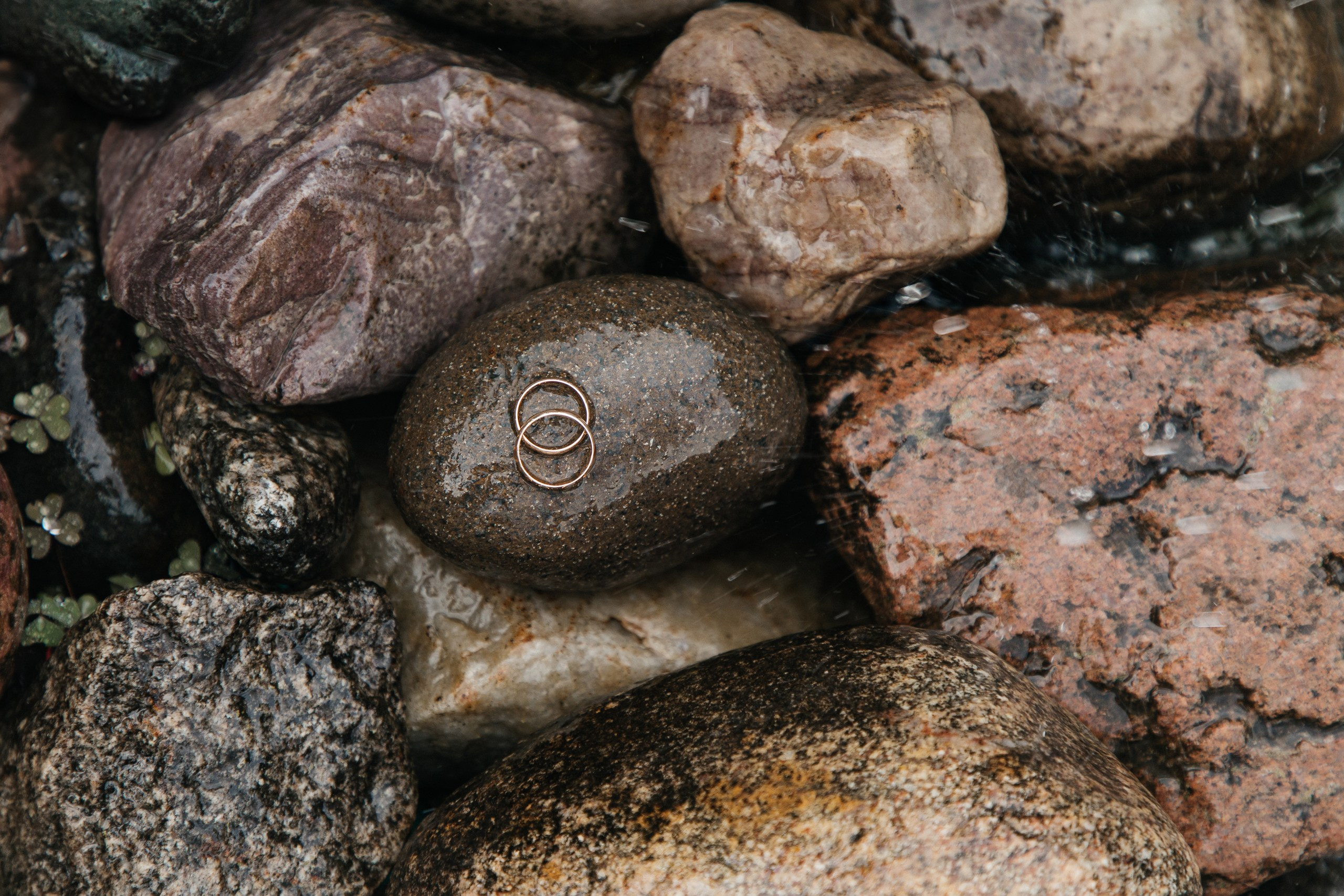 Екатерина & Константин. Фотограф Артём Синицын