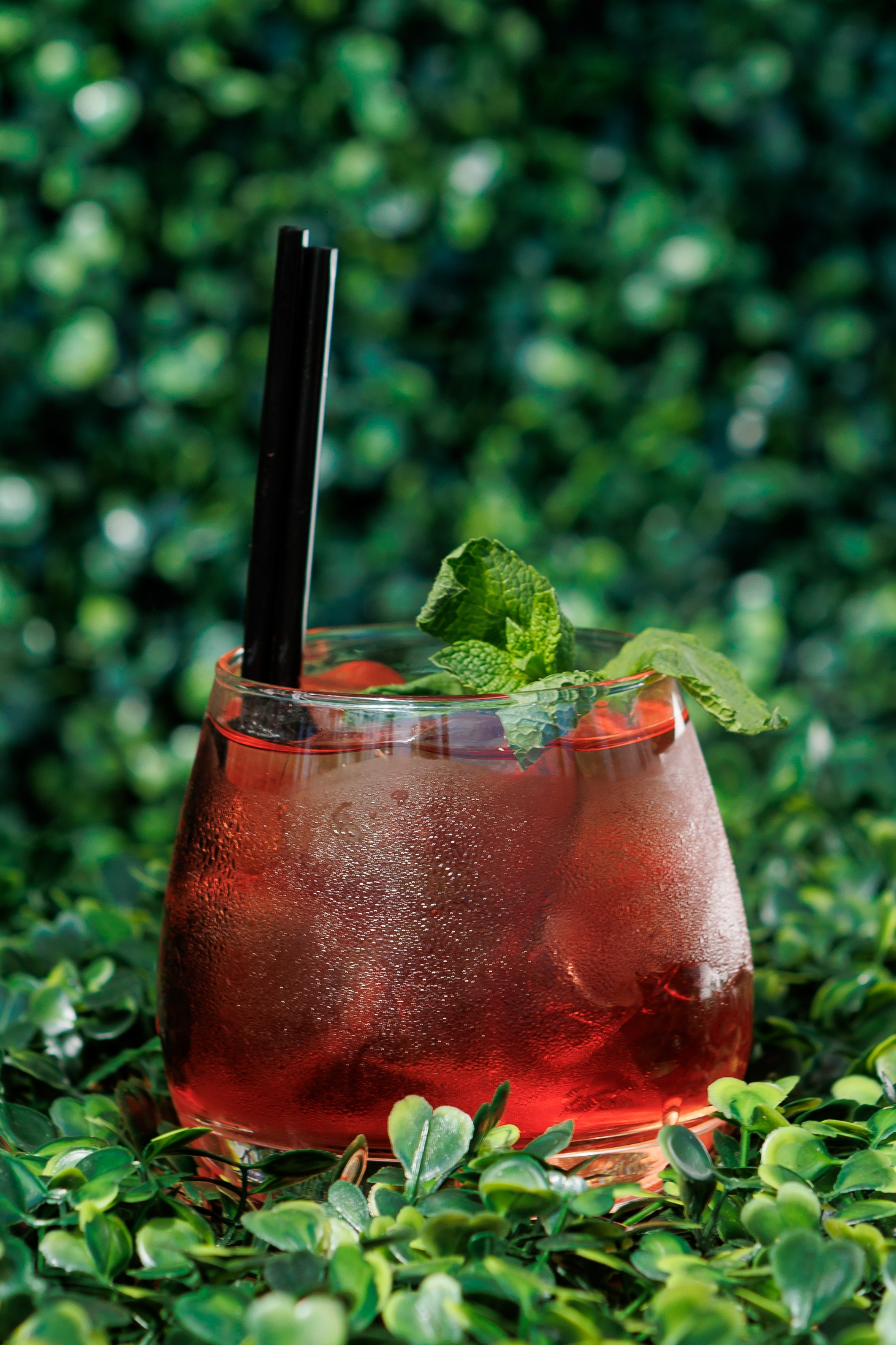 Food-фото. Фотограф Артём Синицын