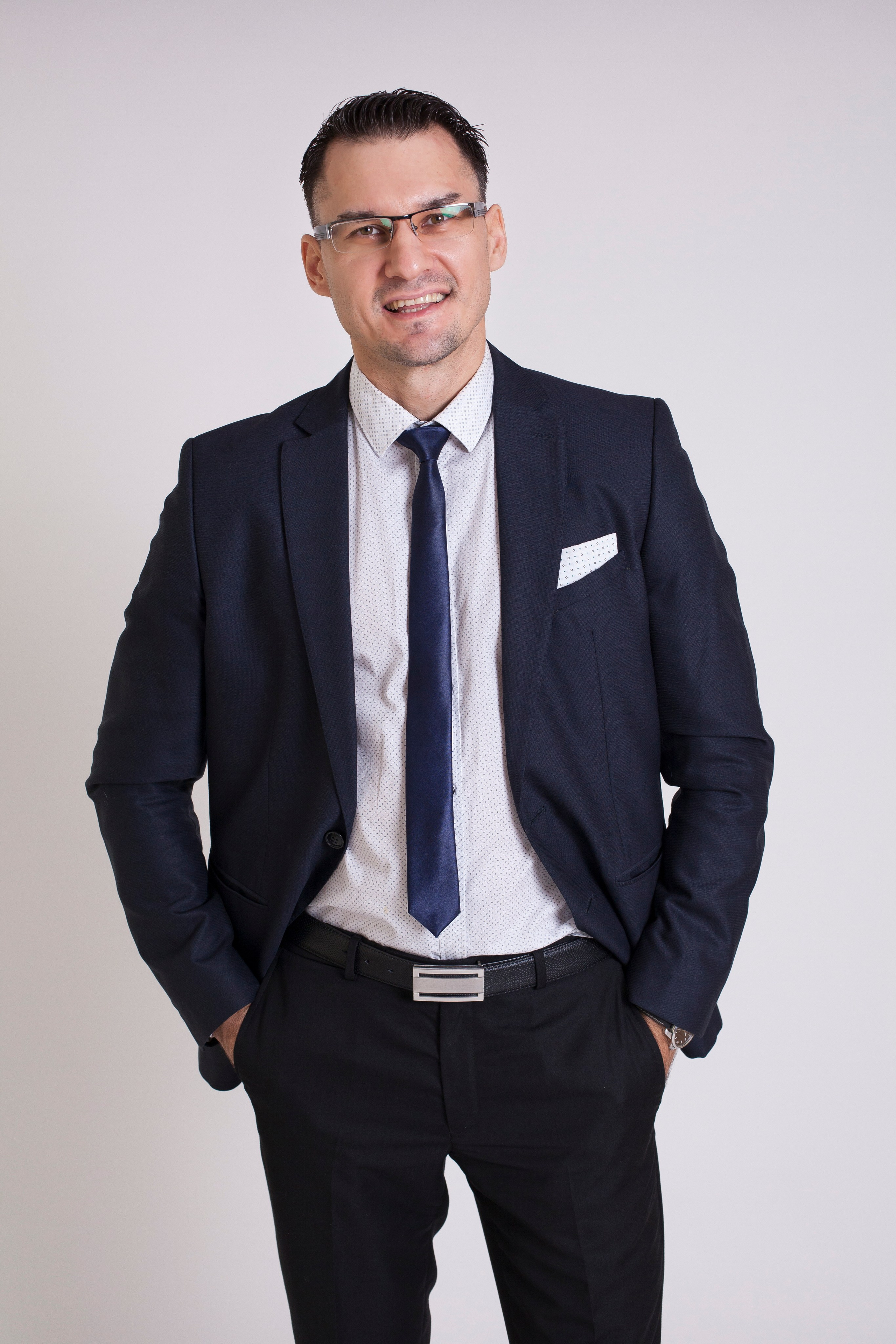 Мужской портрет, мужская фотосессия. Семейный, школьный фотограф в Нижнем Новгороде Елена Сентюрева