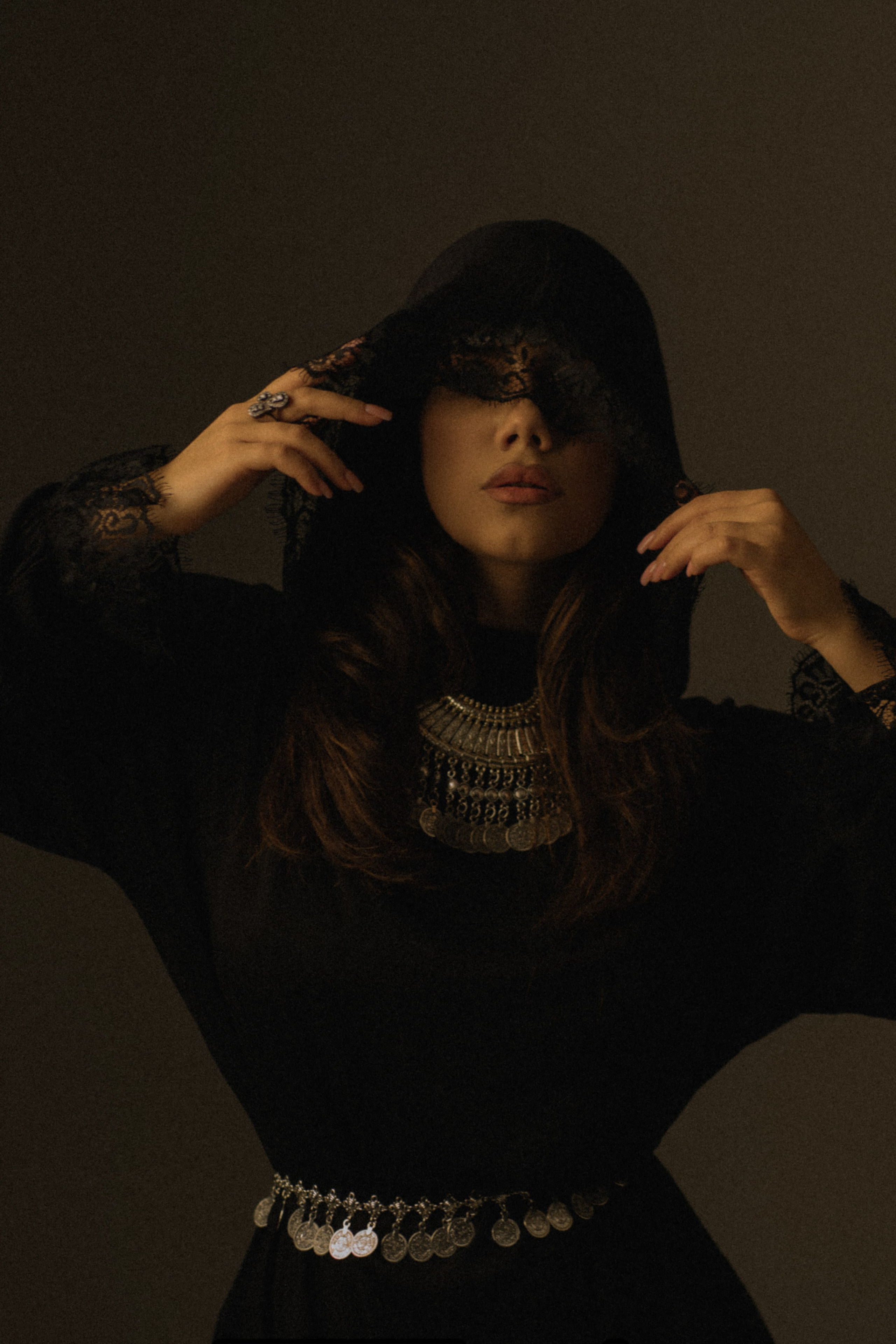 National. Фотограф в Анапе Муратова Анна