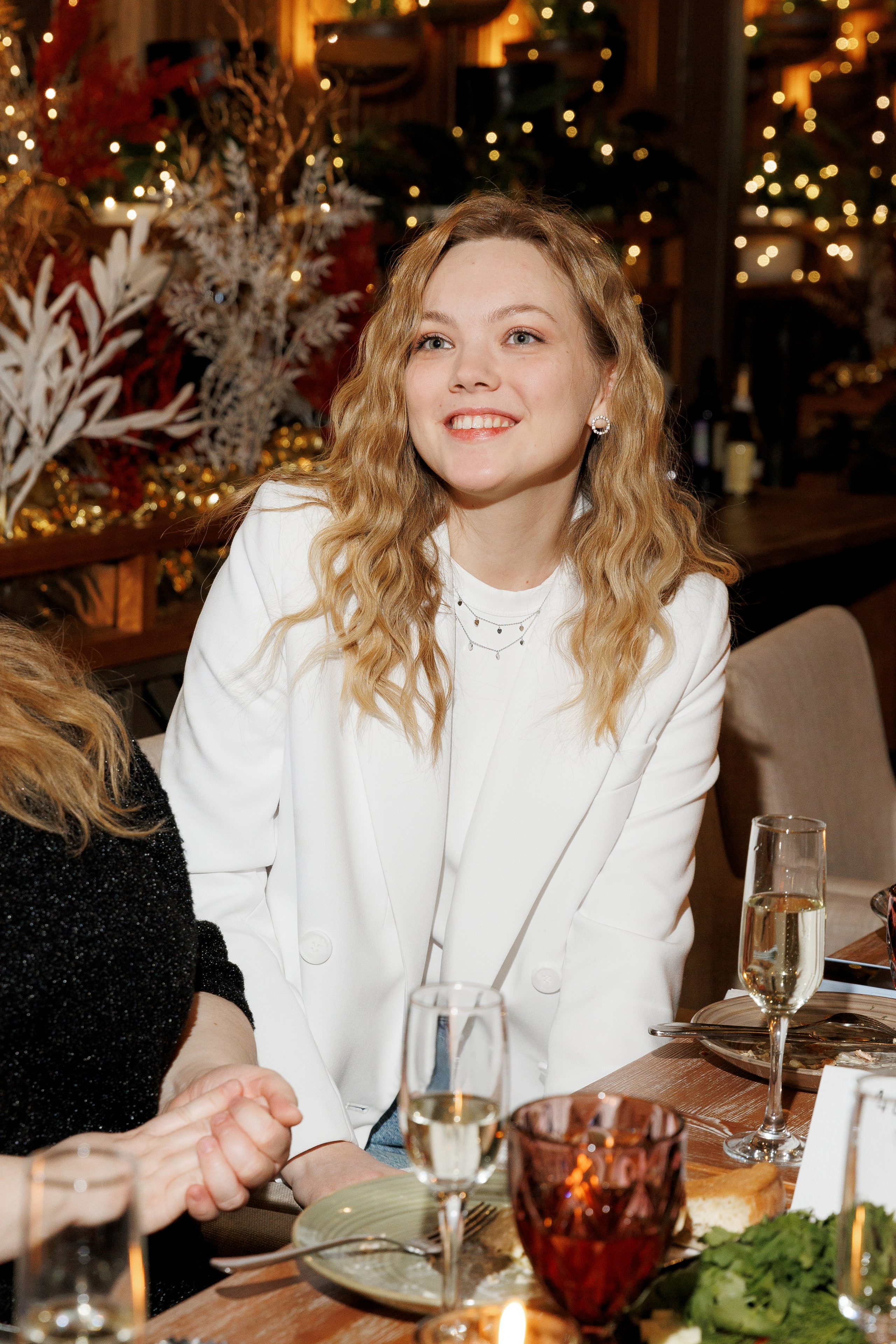 EVENT. Свадебный и семейный фотограф в Твери, Москве, Санкт-Петербурге