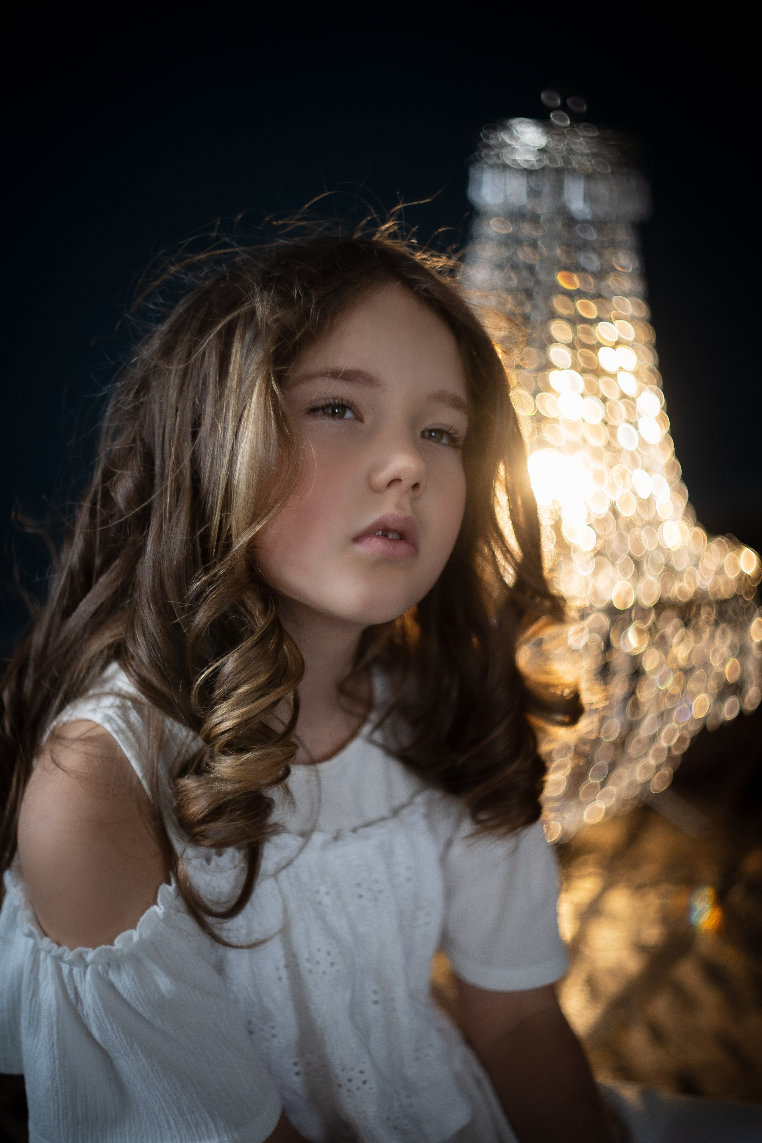 Valeriya. Семейный и детский фотограф в Сергиев Посаде, Хотьково Якимчук Любовь