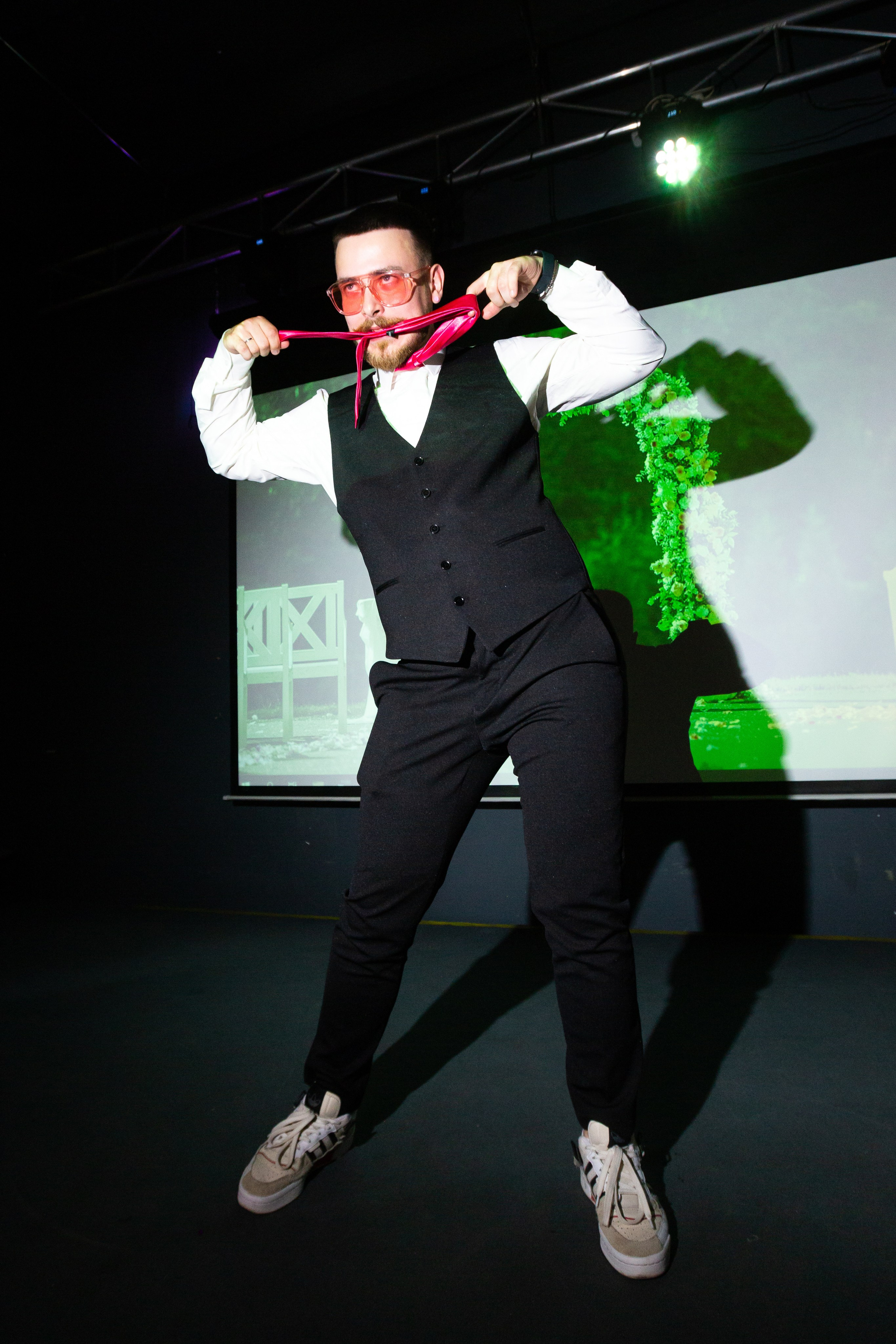 Wedding party. Женя и Нигора. Евгений Матвеев — фотограф в Санкт-Петербурге