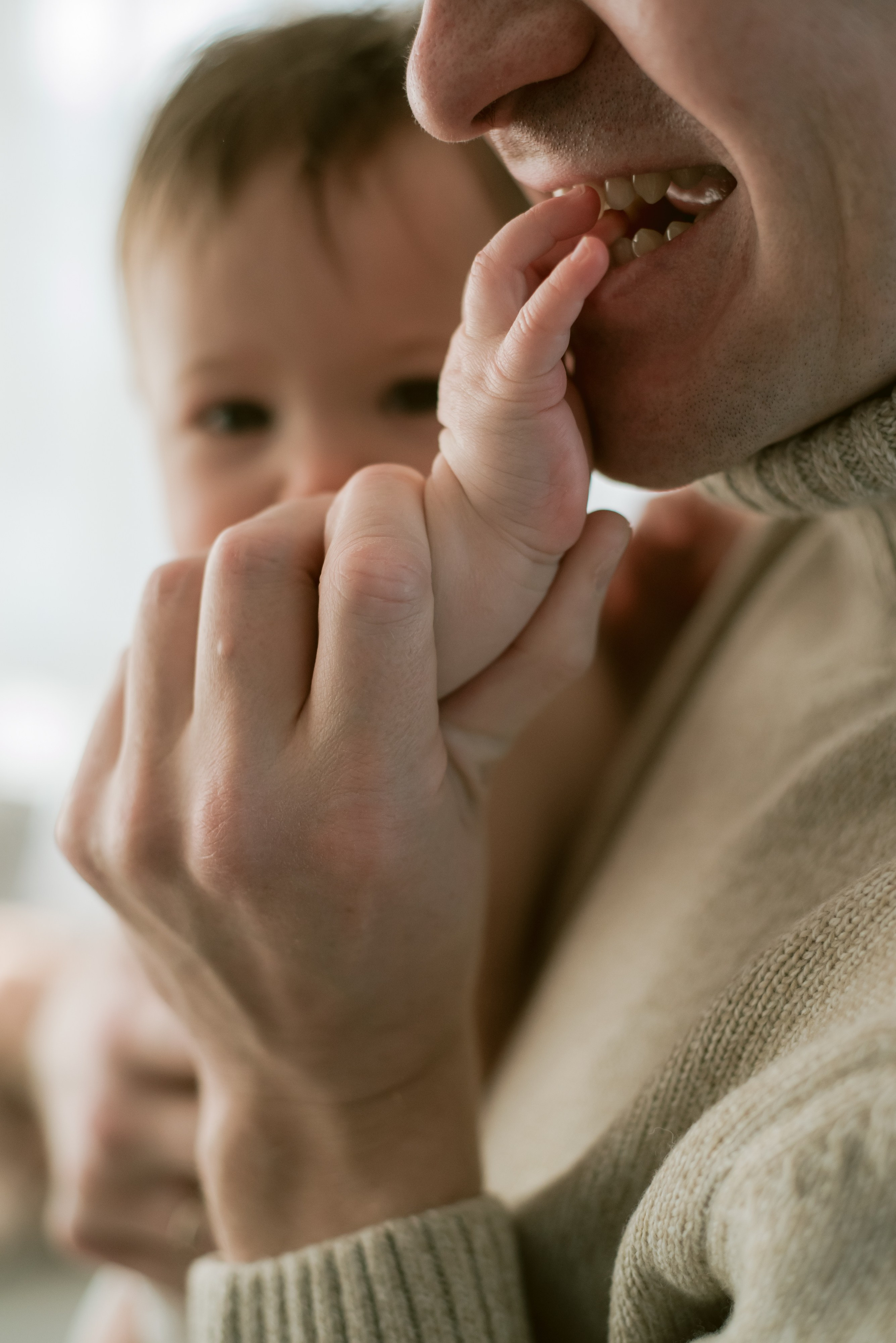 Family stories. Свадебный фотограф Ижевск/Сарапул Анастасия Бель