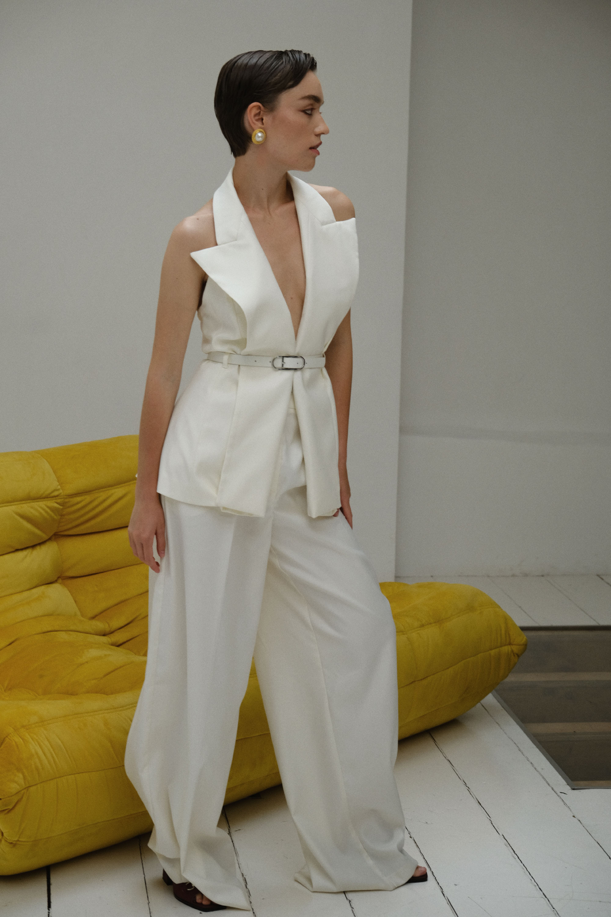 Фотосессия в ретро-стиле. Фотограф Татьяна Рымар