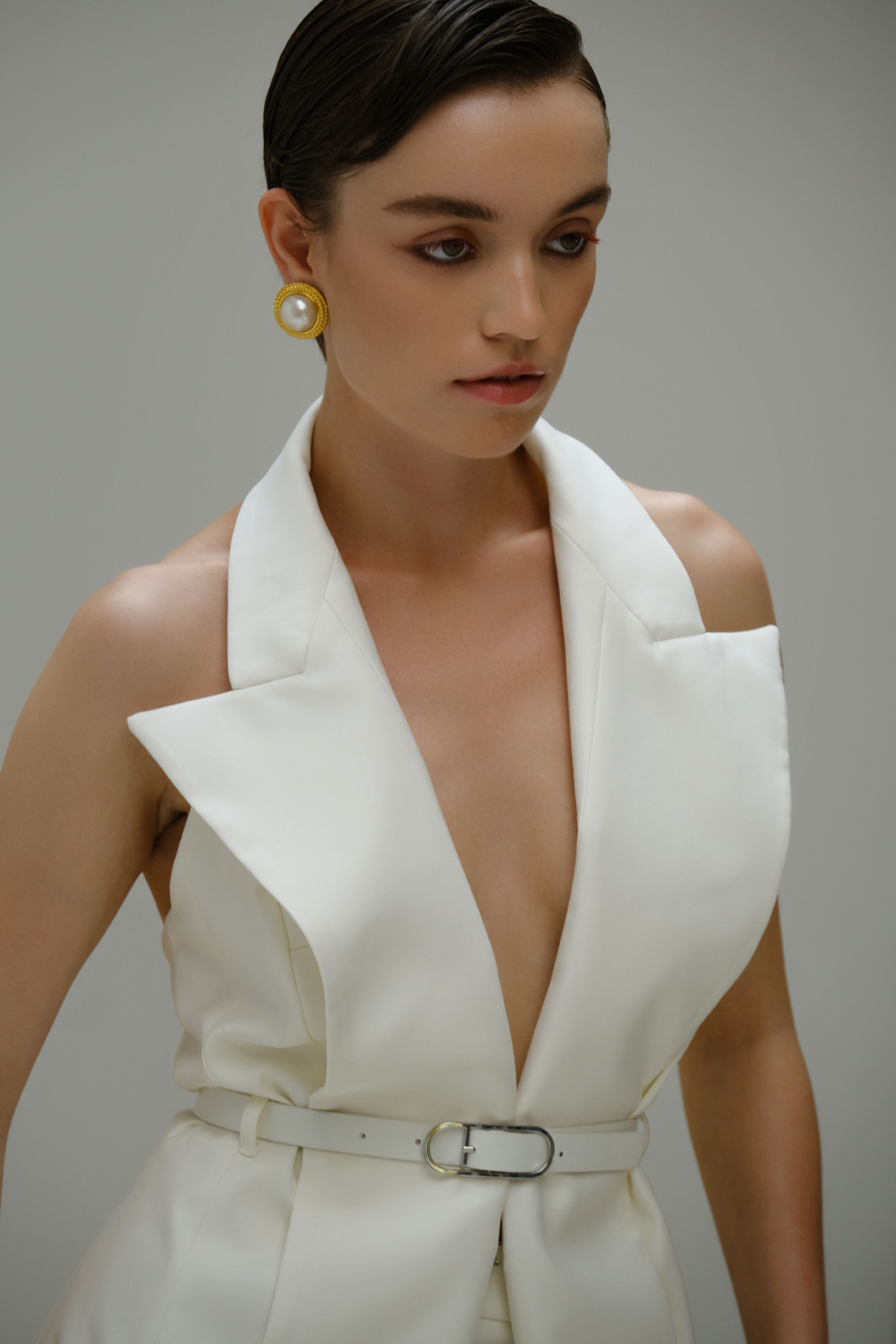 Фотосессия в ретро-стиле. Фотограф Татьяна Рымар