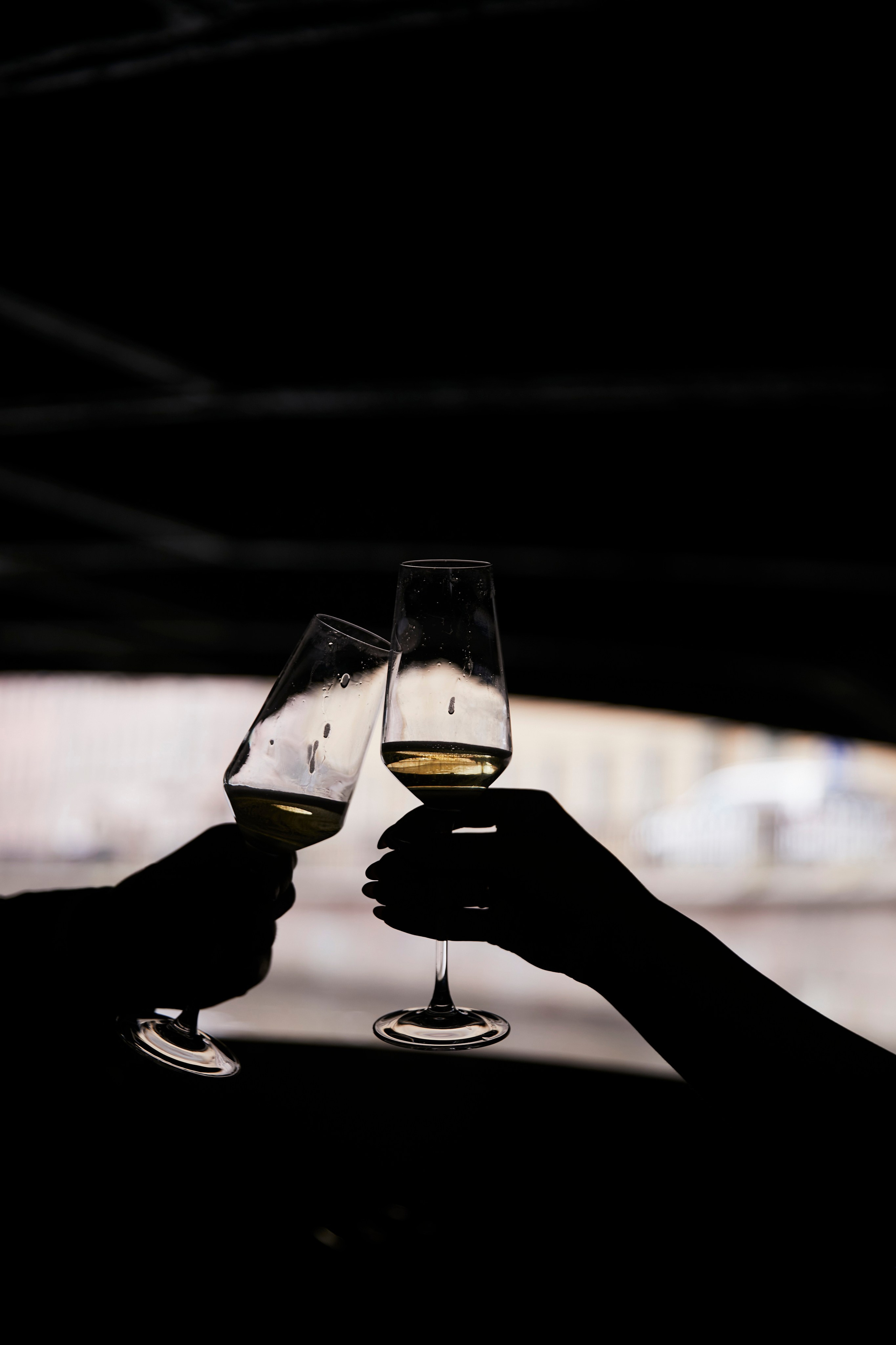 Dmitry & Alina | Russia, Saint Petersburg. Свадебный фотограф