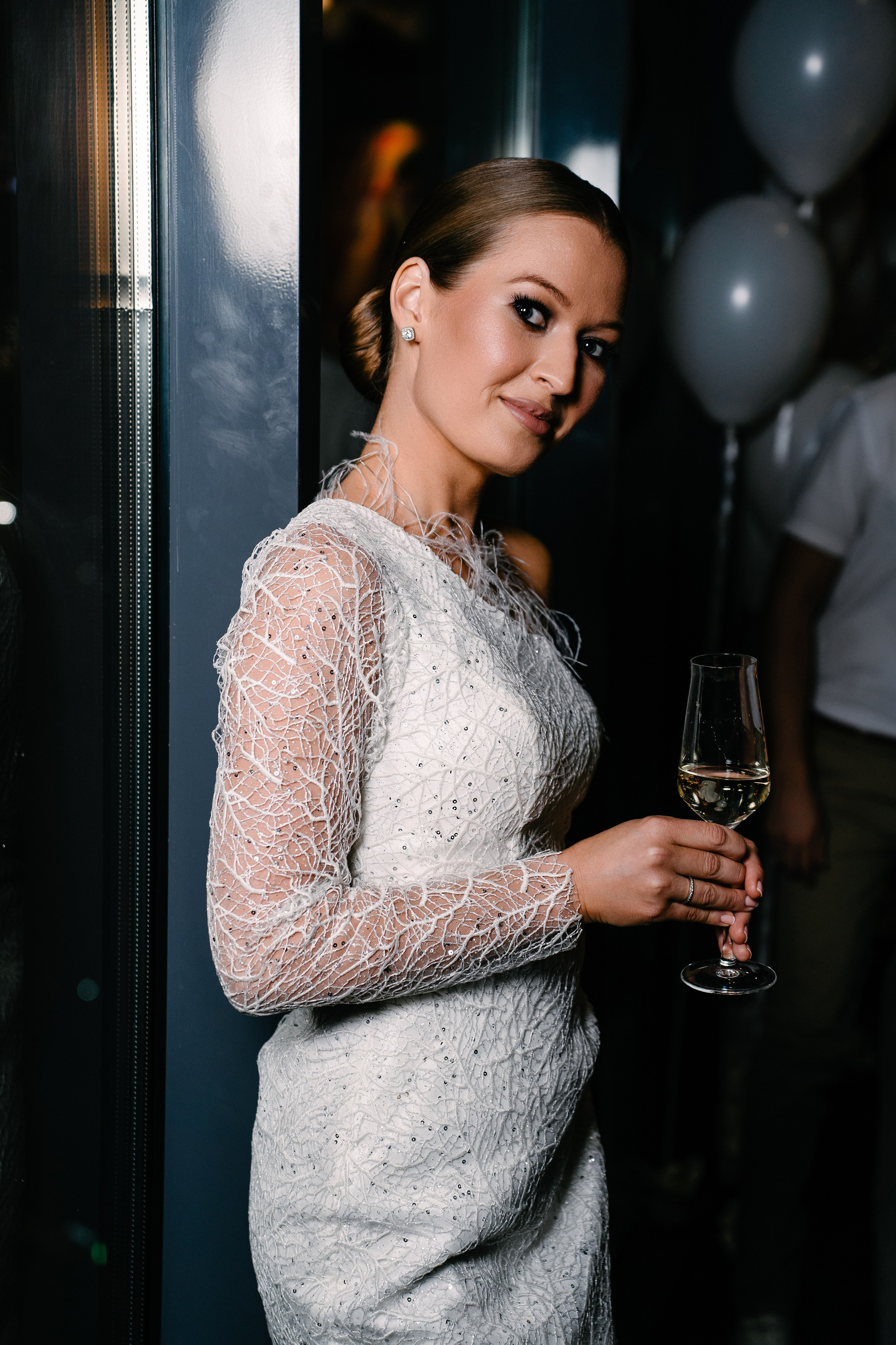 День Рождения Екатерины. Свадебный и семейный фотограф в Воронеже Анастасия Бойко