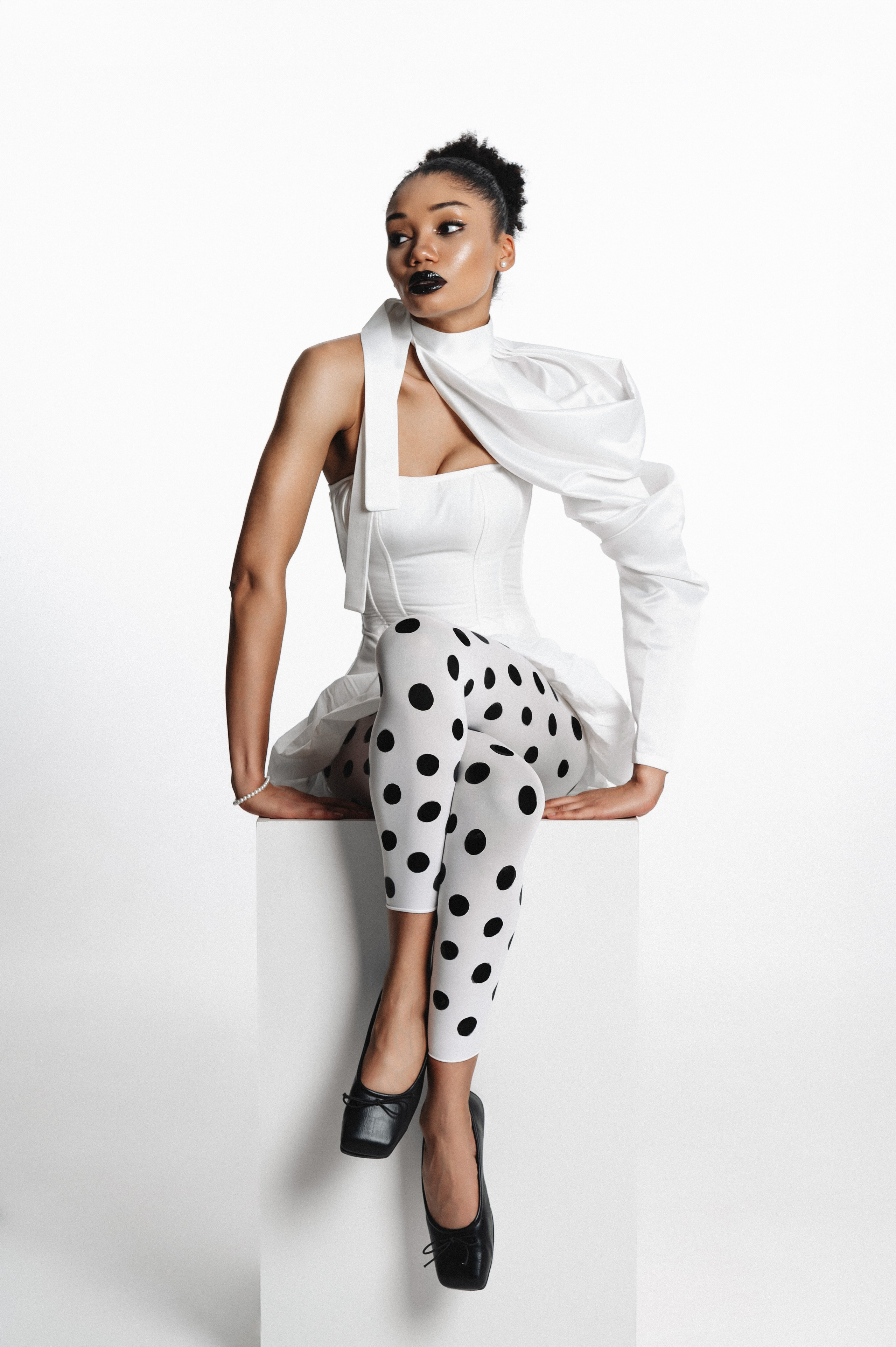 ANGELA. Репортажный и портретный фотограф в Алматы — Дарья Фёдорова