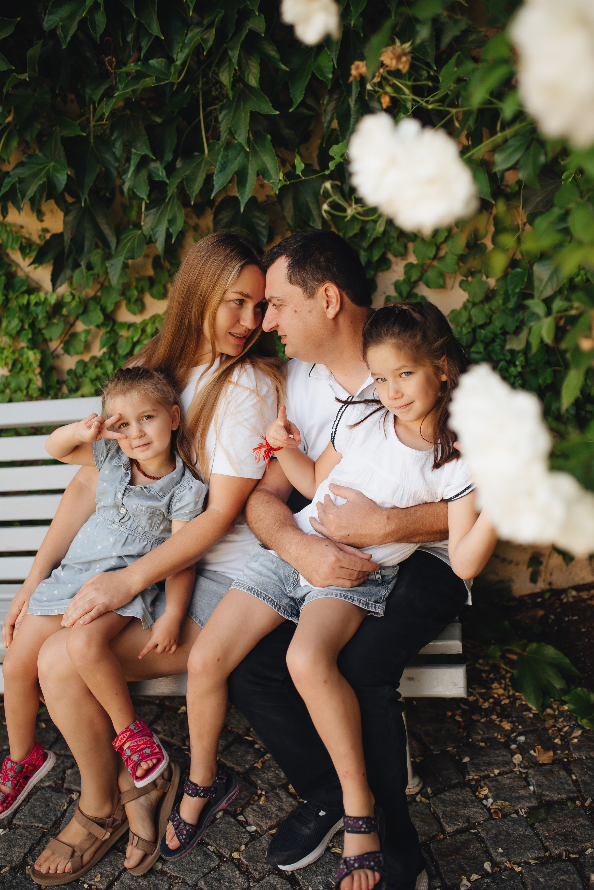 Family. Фотограф Прага | Photographer Prague| Фотограф в Праге Яра Куркус