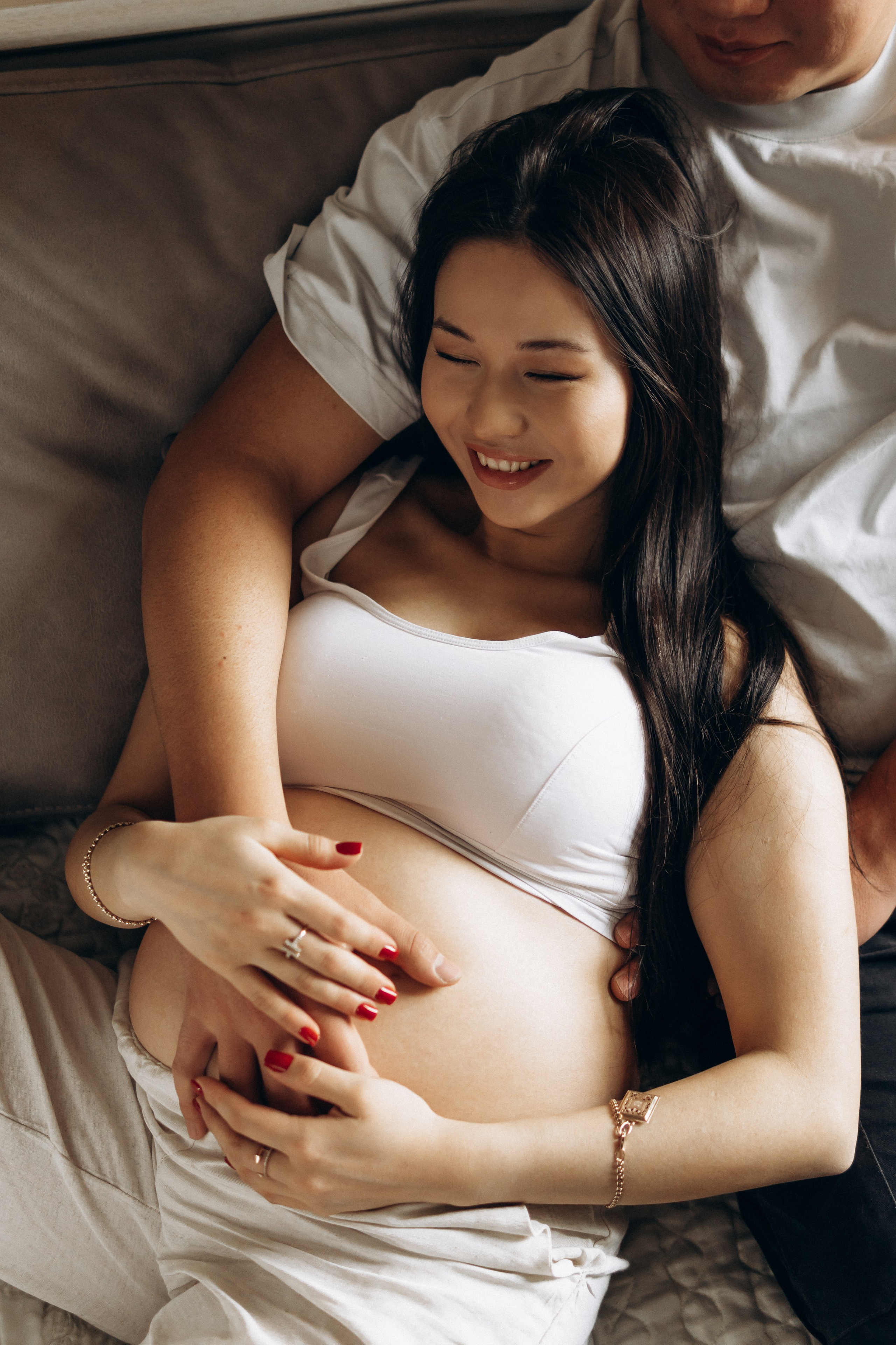 Elnura. Natalya Bondareva Photographу