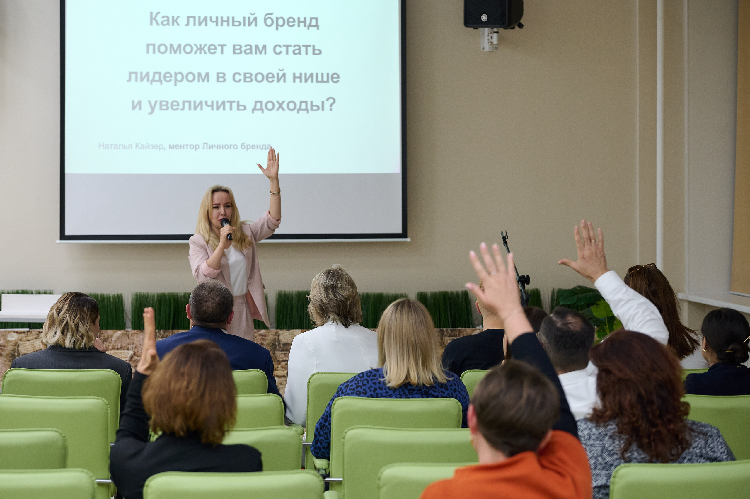 ШПВ 3-11-23. Фотограф Опыт Качество Скорость Горный Алтай Барнаул