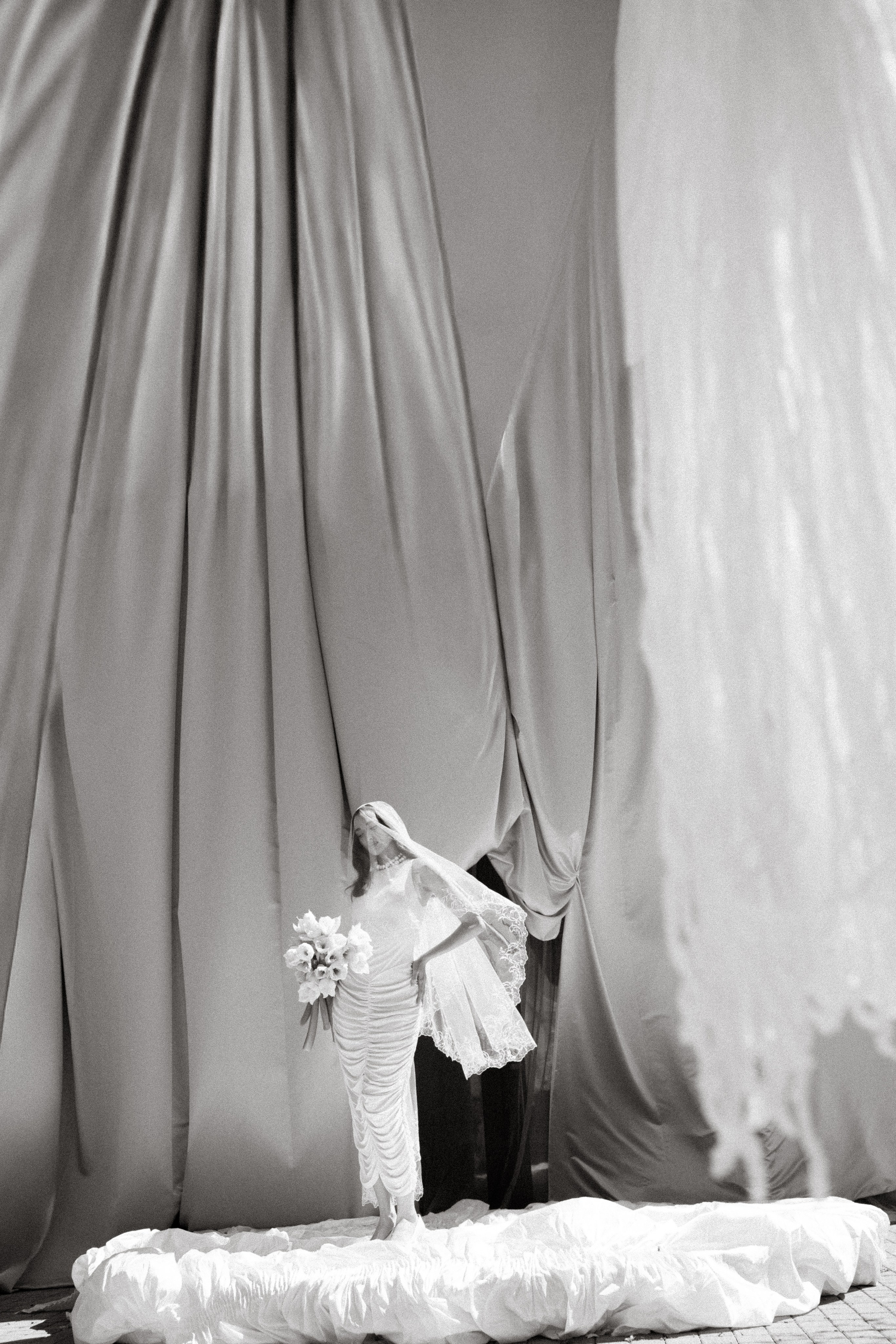 Pink. Свадебный фотограф в Краснодаре Елизавета Горшенёва