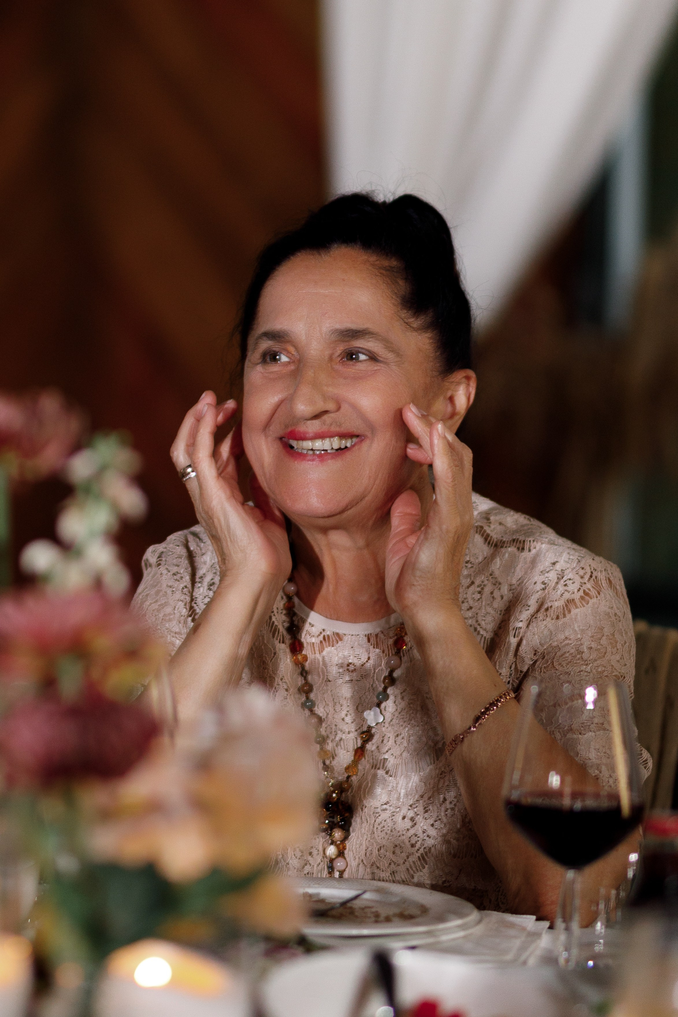 Ласковое «Бубусик». Свадебный фотограф в Краснодаре Елизавета Горшенёва