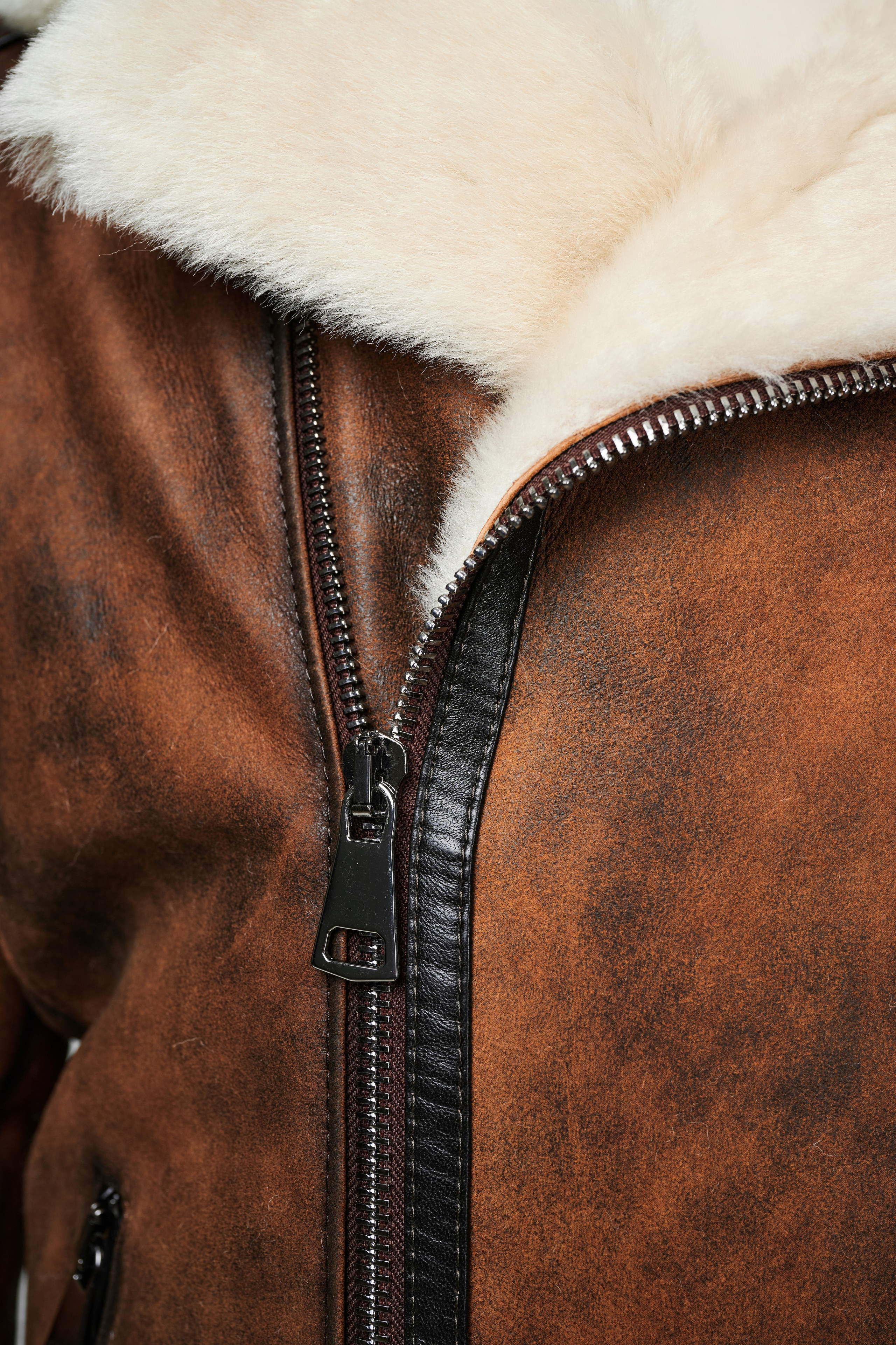 Верхняя одежда. Каталожка. Фотограф в Москве — Новиков Владислав