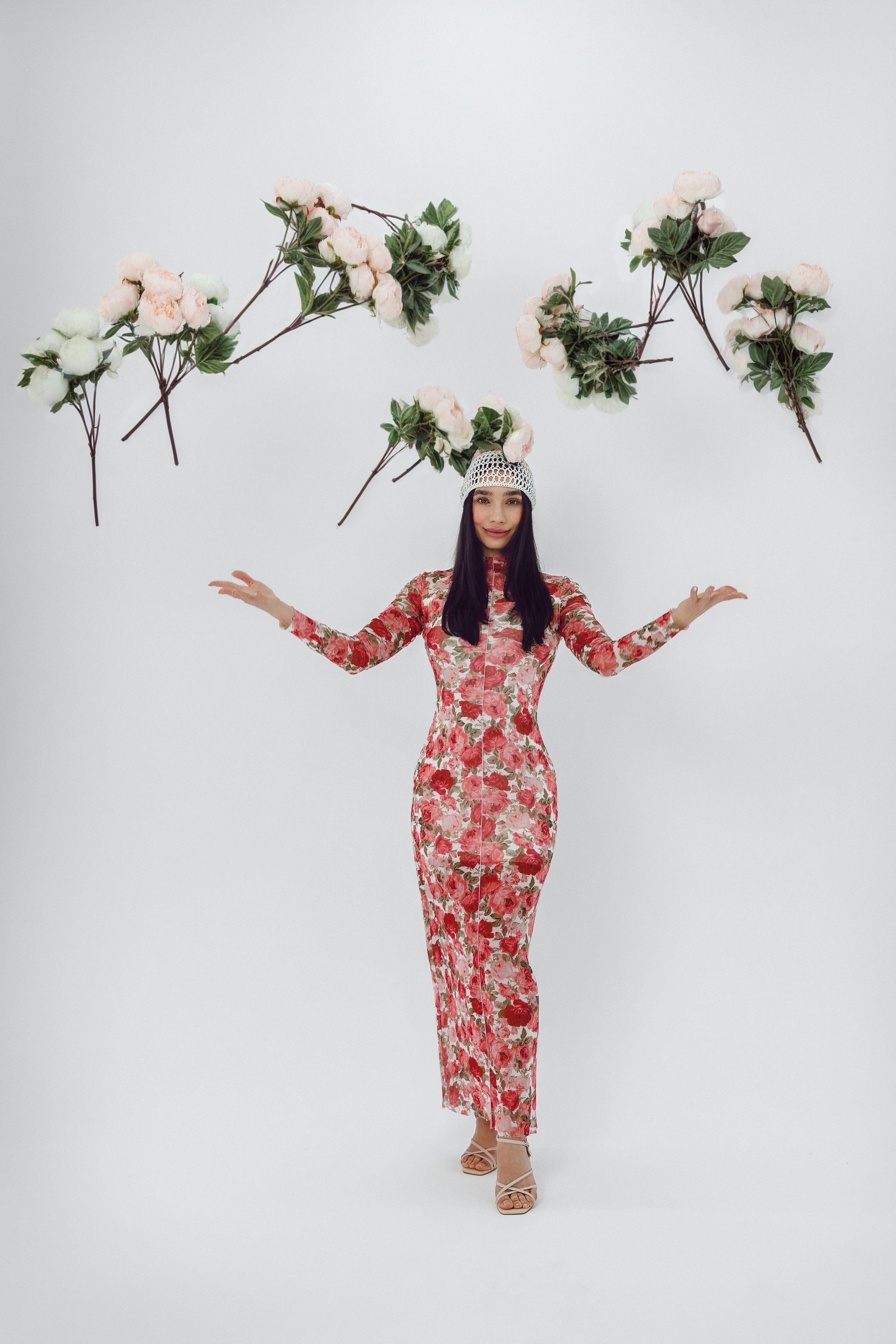 СТУДИЯ 1.2. LENA GRACE photographer ||ЛЕНА ГРЭЙС фотограф