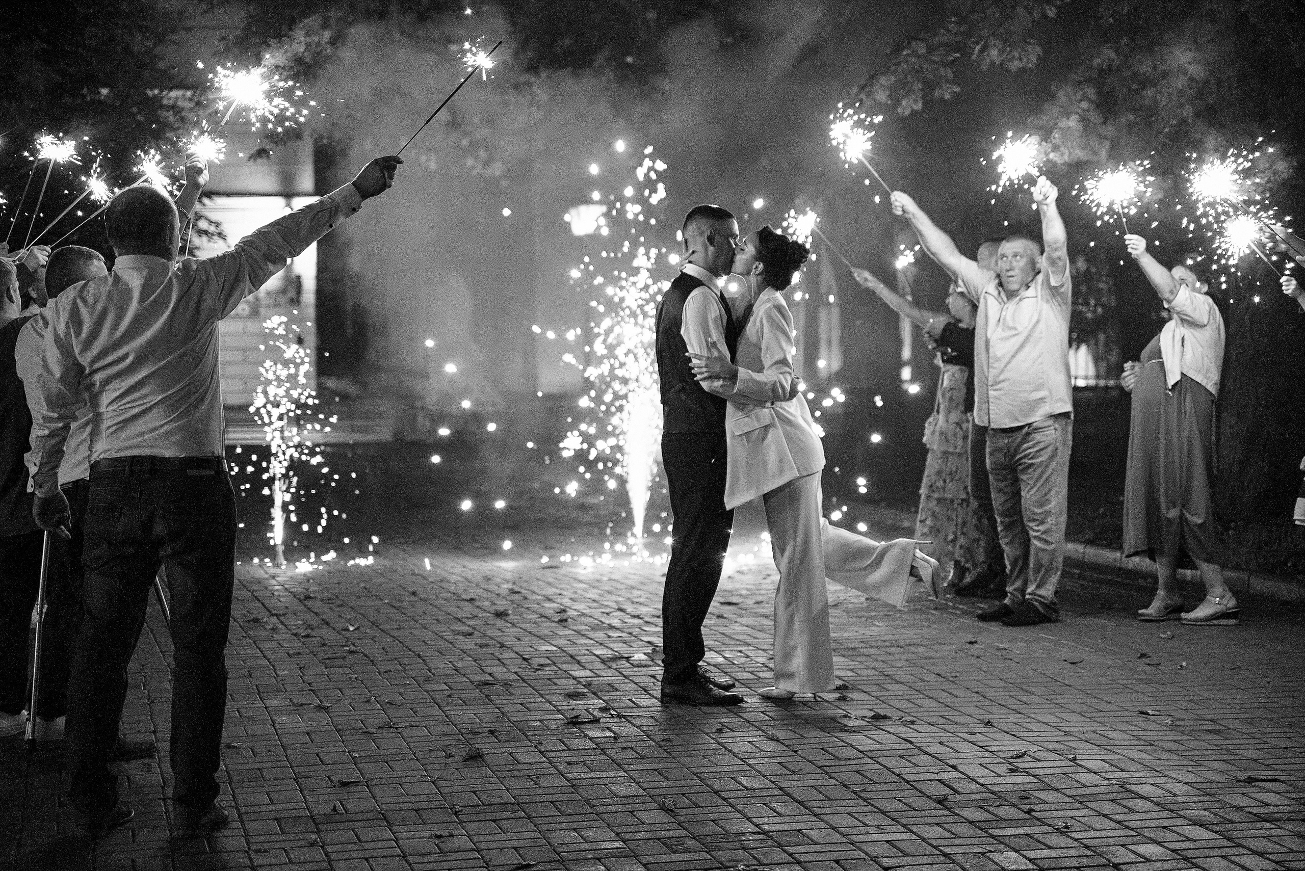 Свадебная съемка Брянск Москва Свадебный фотограф фотограф на свадьбу  фотограф Орел. Свадебный и портретный фотограф в Брянске Скепская Лилия