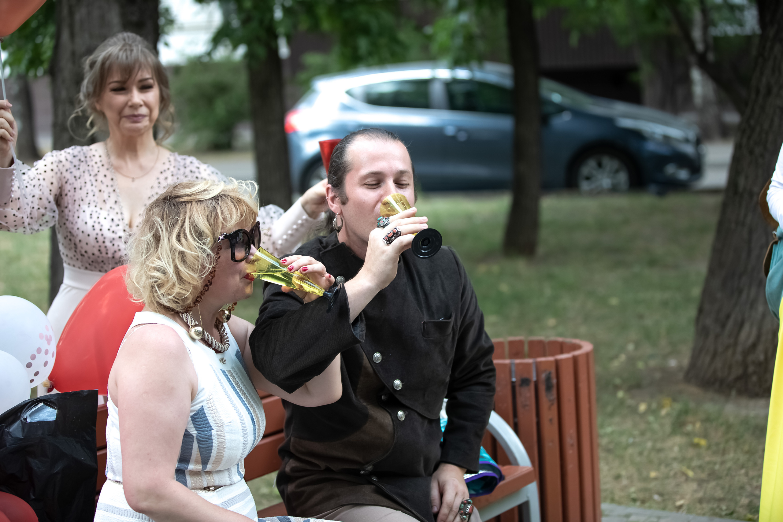 Свадьба. Сергей+Светлана. Сергей Голубев | Фотограф Магадан | Фотостудия | Фотошкола | Фотоклуб