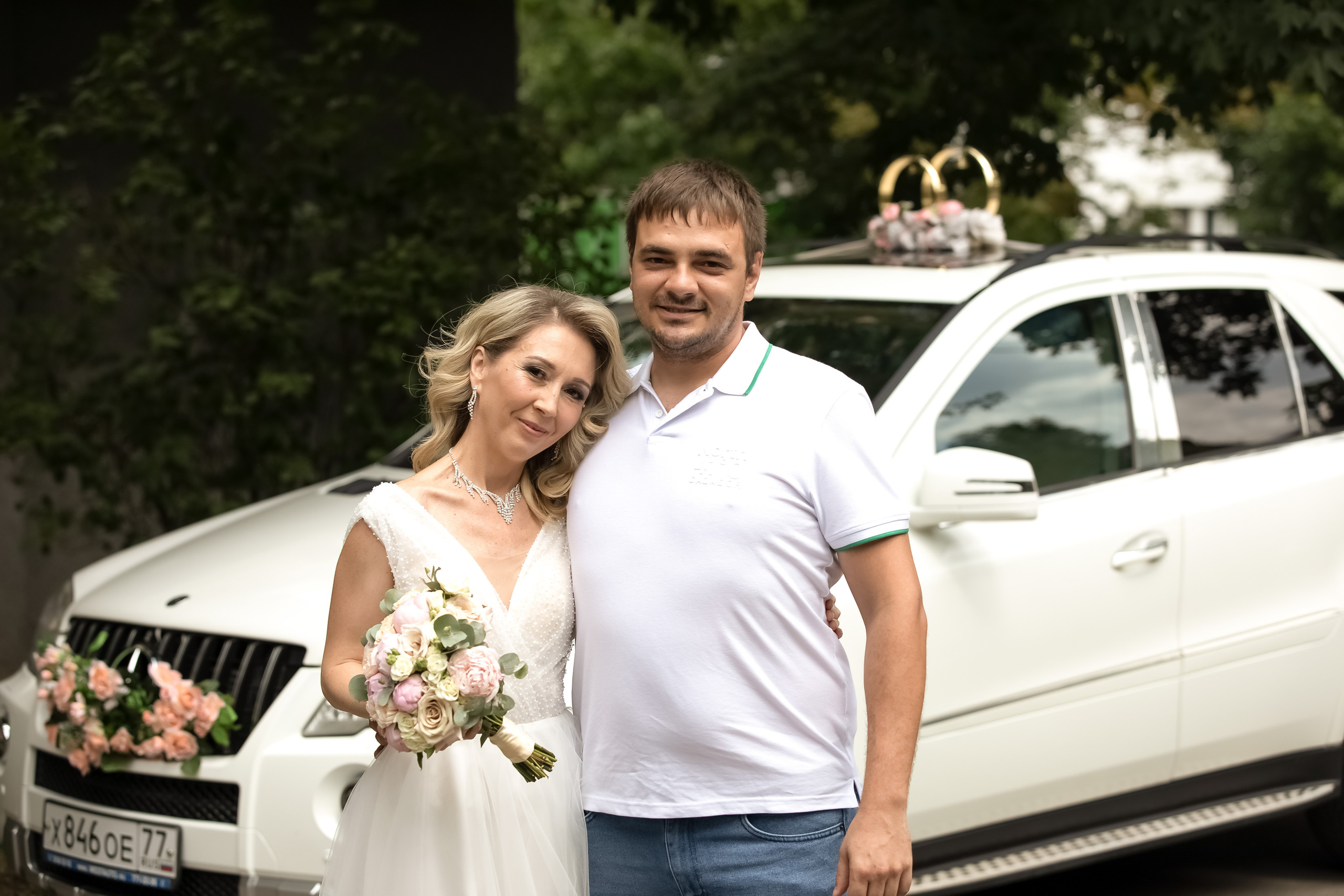 Свадьба. Сергей+Светлана. Сергей Голубев | Фотограф Магадан | Фотостудия | Фотошкола | Фотоклуб