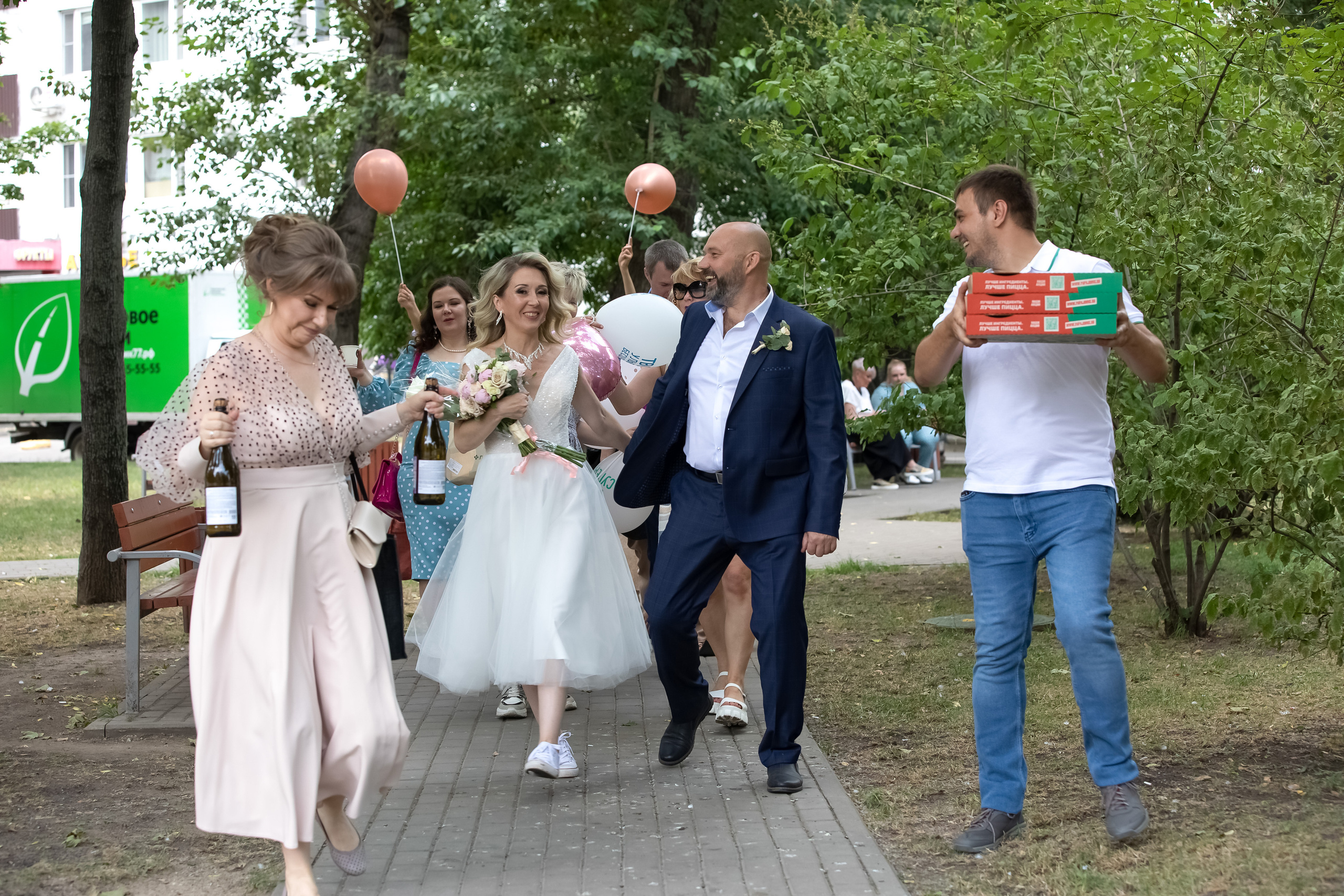 Свадьба. Сергей+Светлана. Сергей Голубев | Фотограф Магадан | Фотостудия | Фотошкола | Фотоклуб