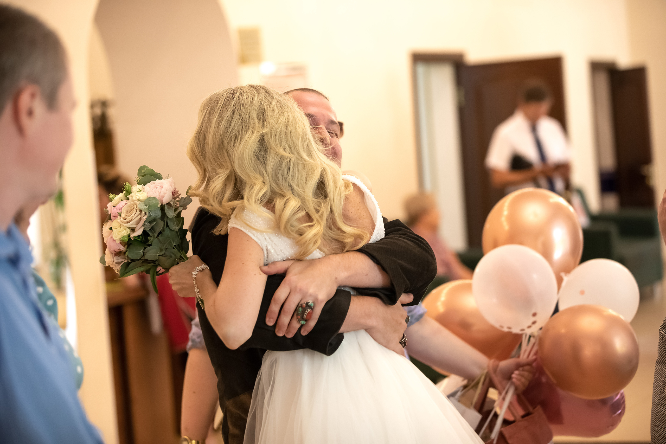 Свадьба. Сергей+Светлана. Сергей Голубев | Фотограф Магадан | Фотостудия | Фотошкола | Фотоклуб