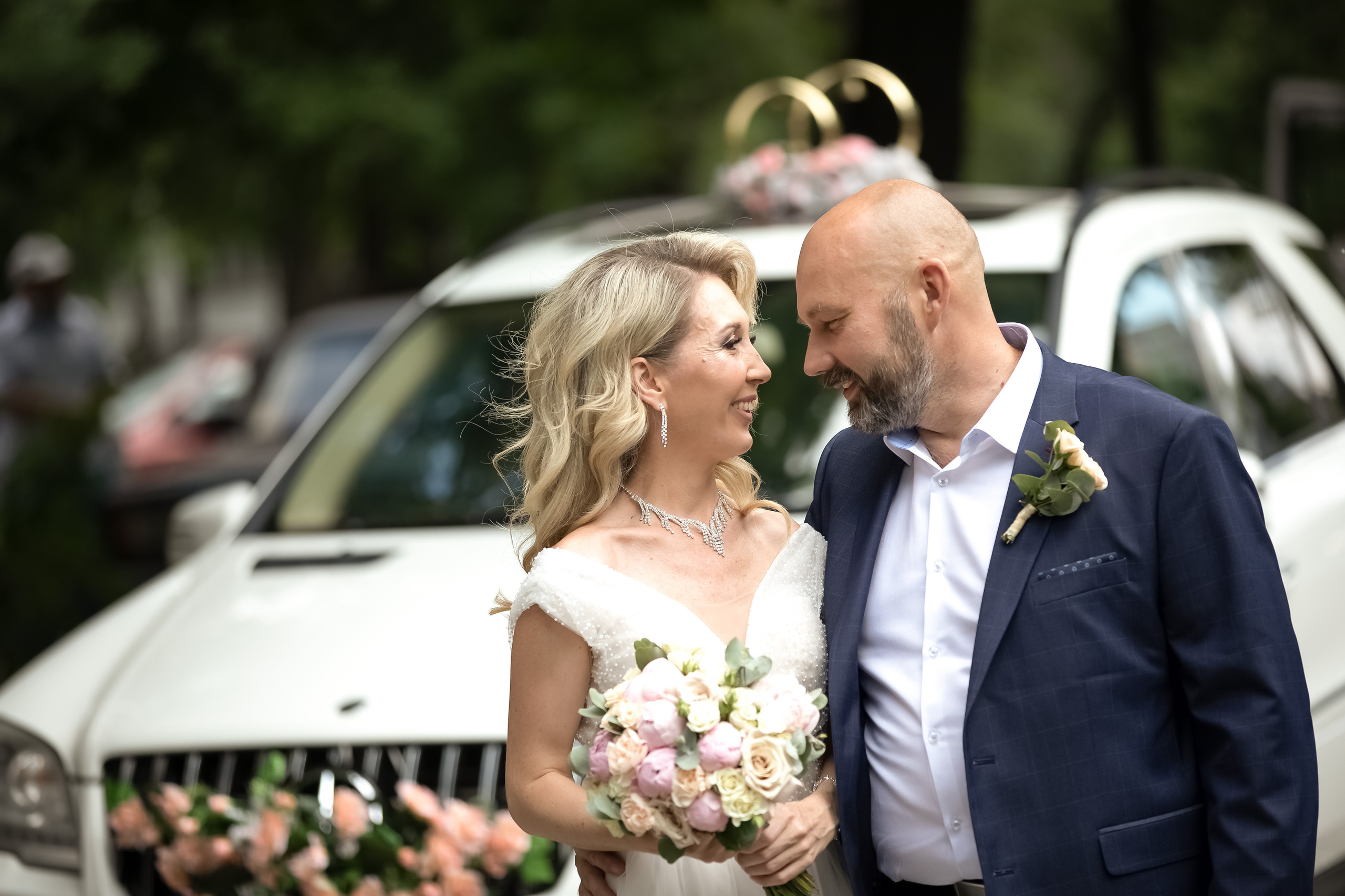 Свадьба. Сергей+Светлана. Сергей Голубев | Фотограф Магадан | Фотостудия | Фотошкола | Фотоклуб