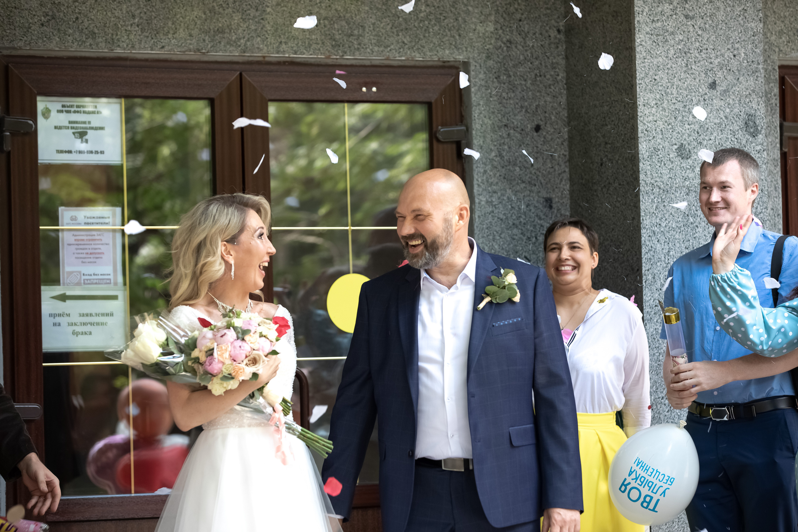 Свадьба. Сергей+Светлана. Сергей Голубев | Фотограф Магадан | Фотостудия | Фотошкола | Фотоклуб