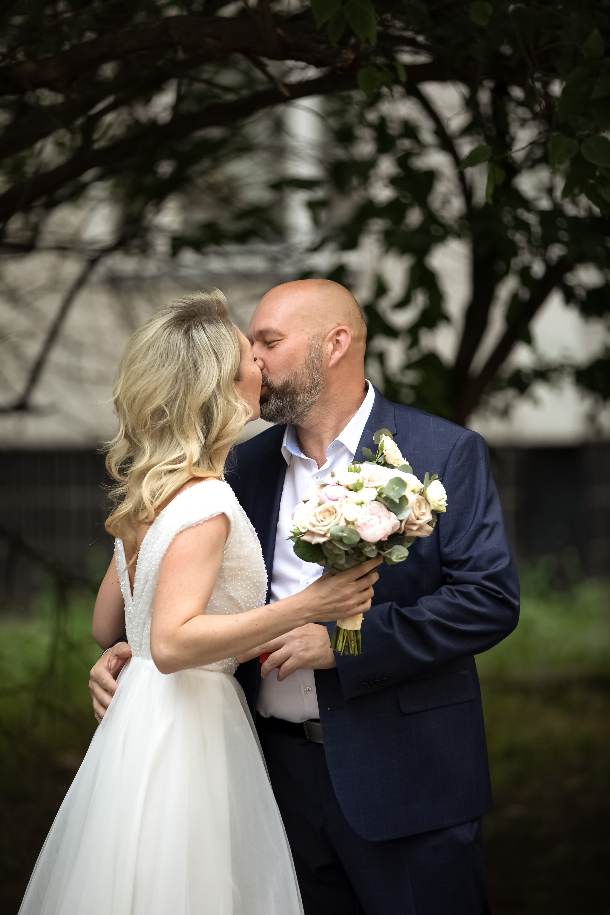 Свадьба. Сергей+Светлана. Сергей Голубев | Фотограф Магадан | Фотостудия | Фотошкола | Фотоклуб