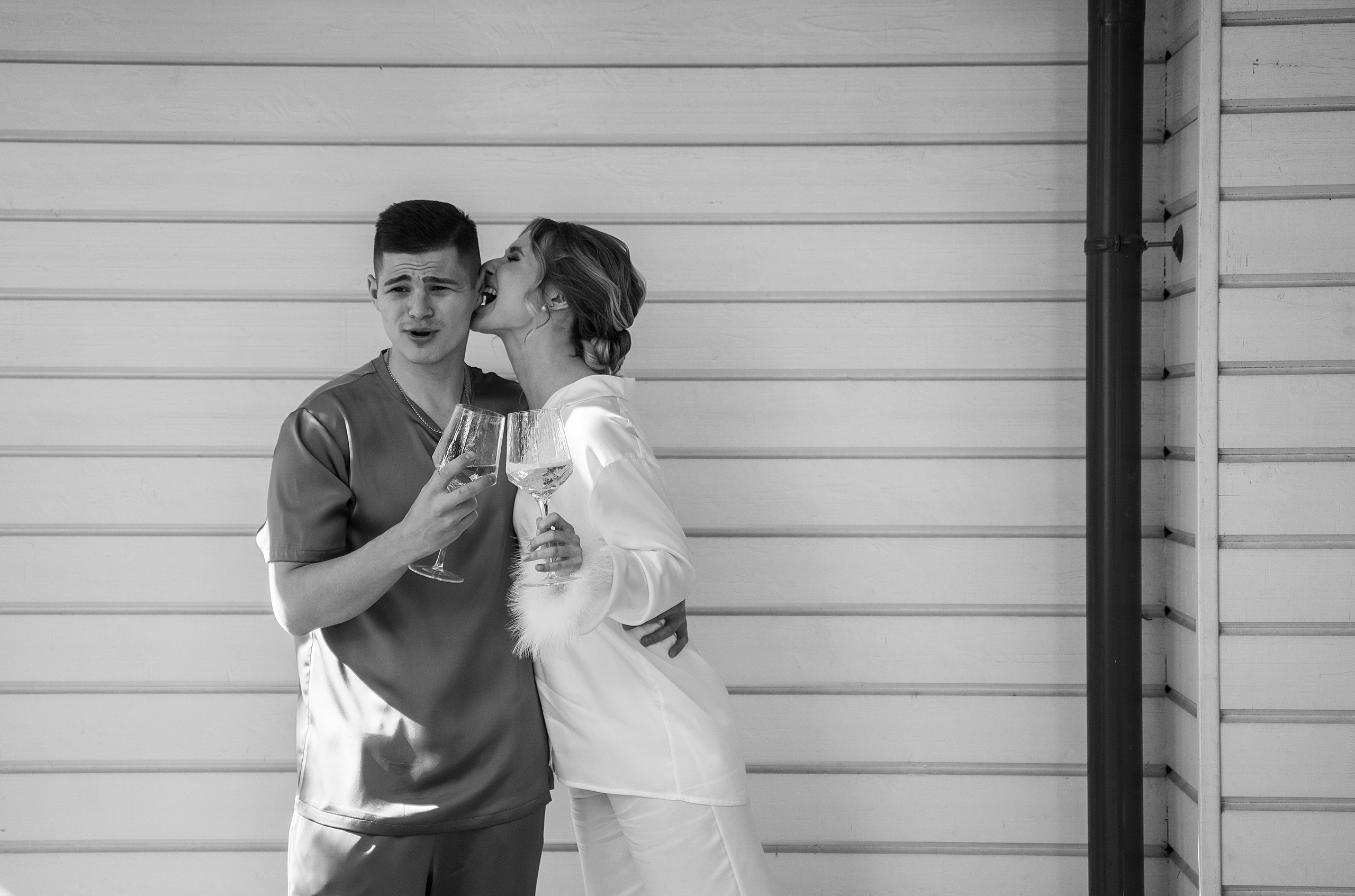 Свадебная фотосессия. Свадебный фотограф