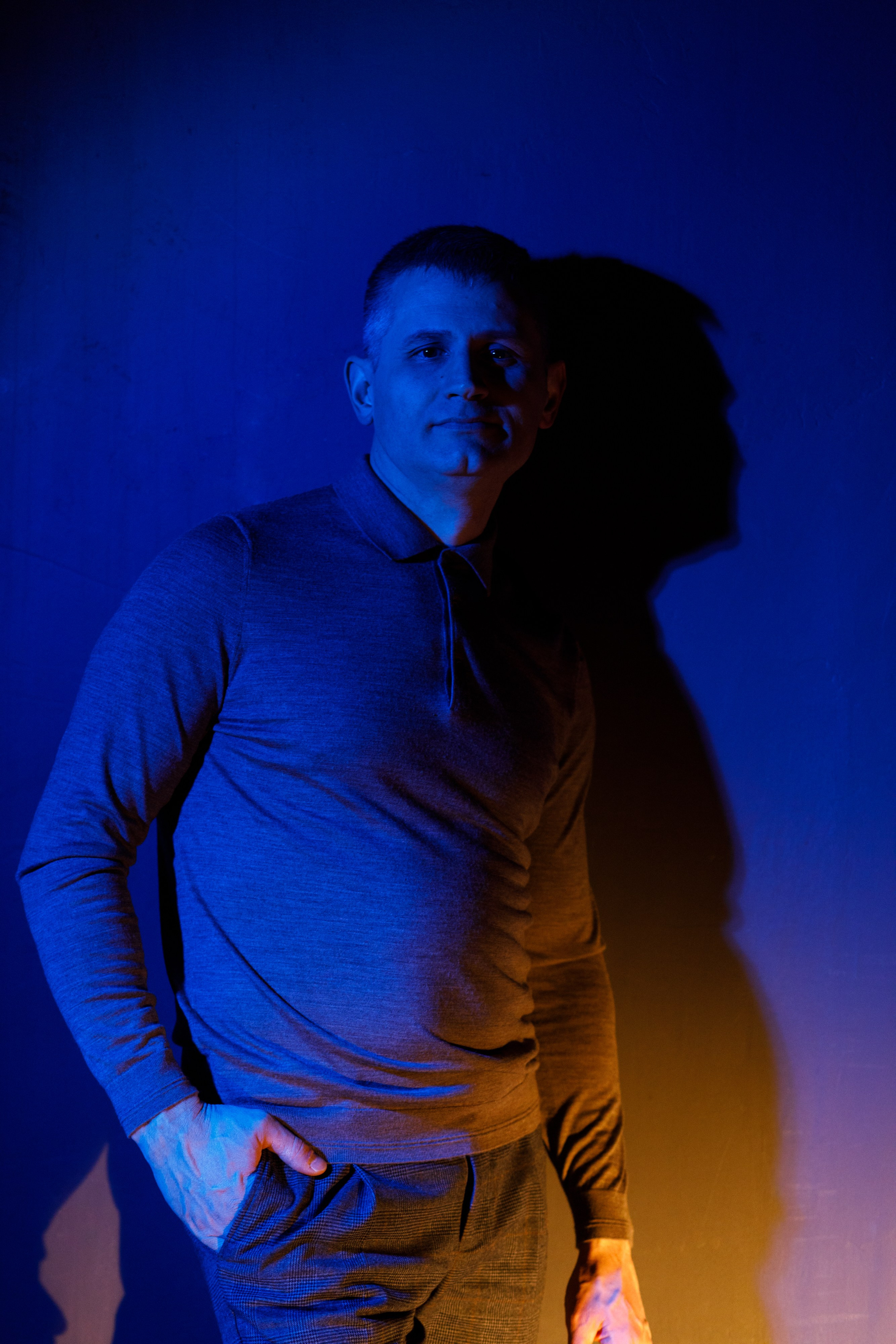 Съемка для папы и дочки. Фотограф в Уфе Ирина Идрисова