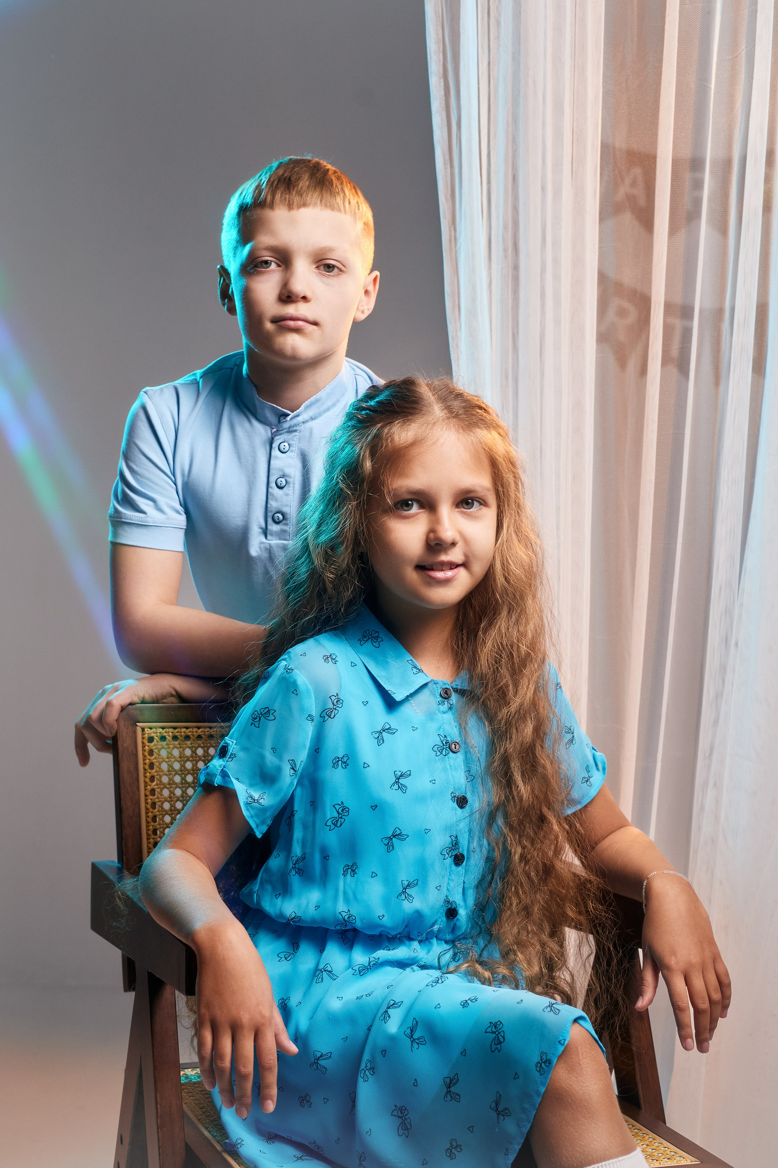 СОФЬЯ. Главная