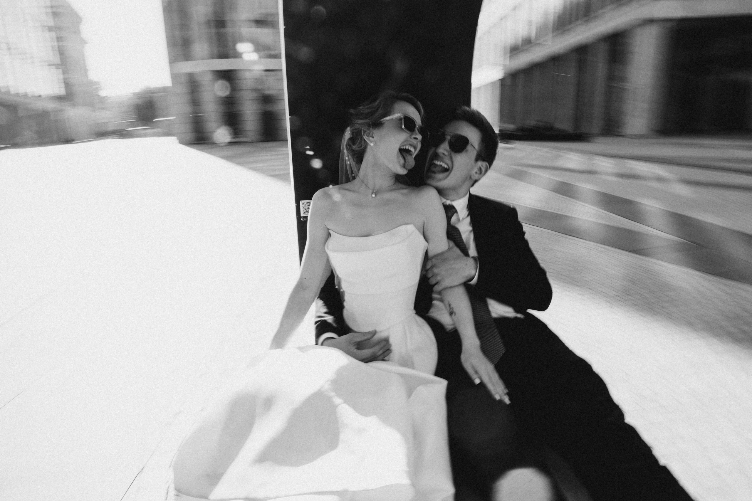 Алексей и Мария. Свадебный фотограф в Спб Сергей Баланян