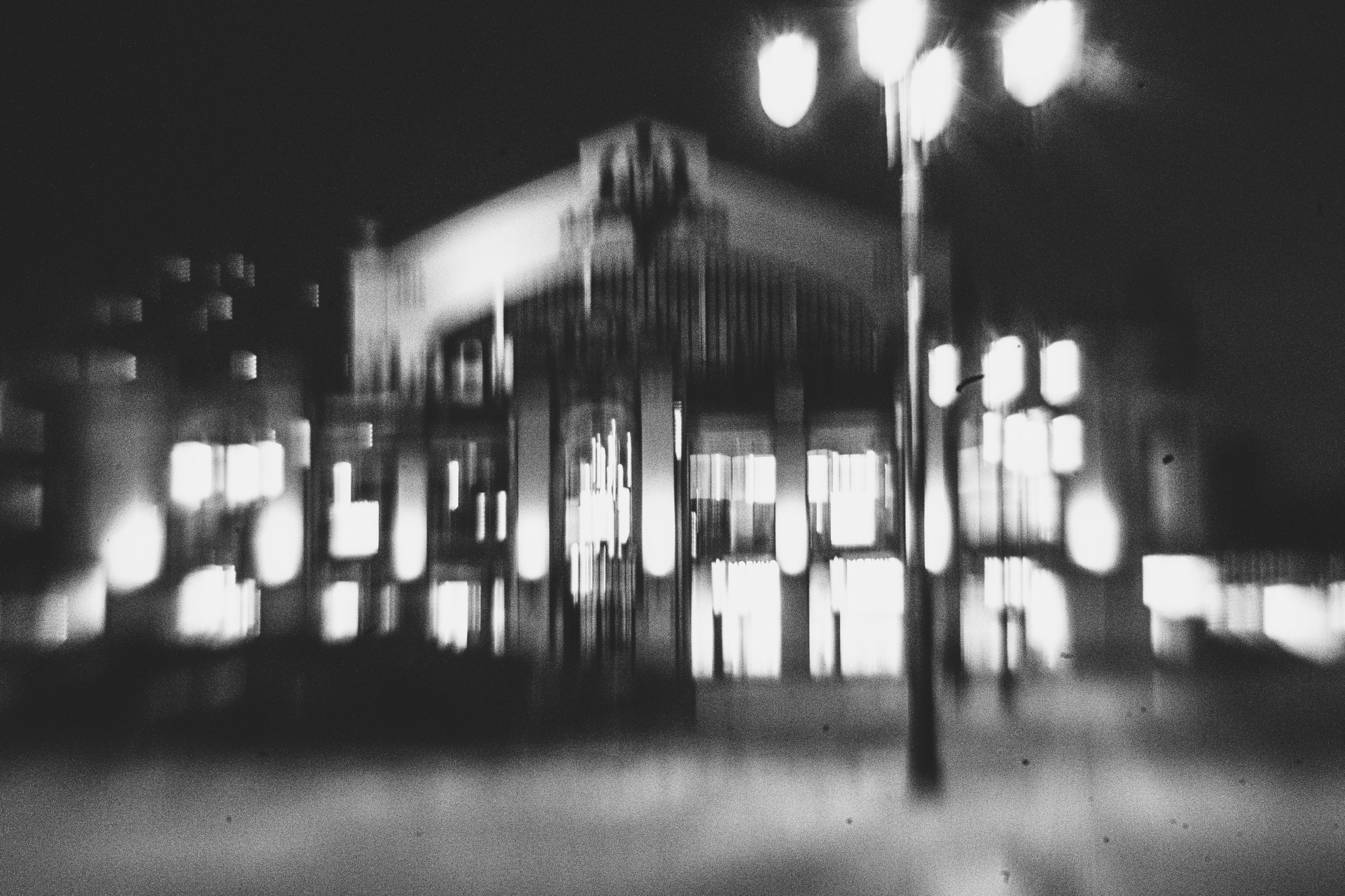 Фотограф * Вячеслав Скоробогатов * Визульный Артист