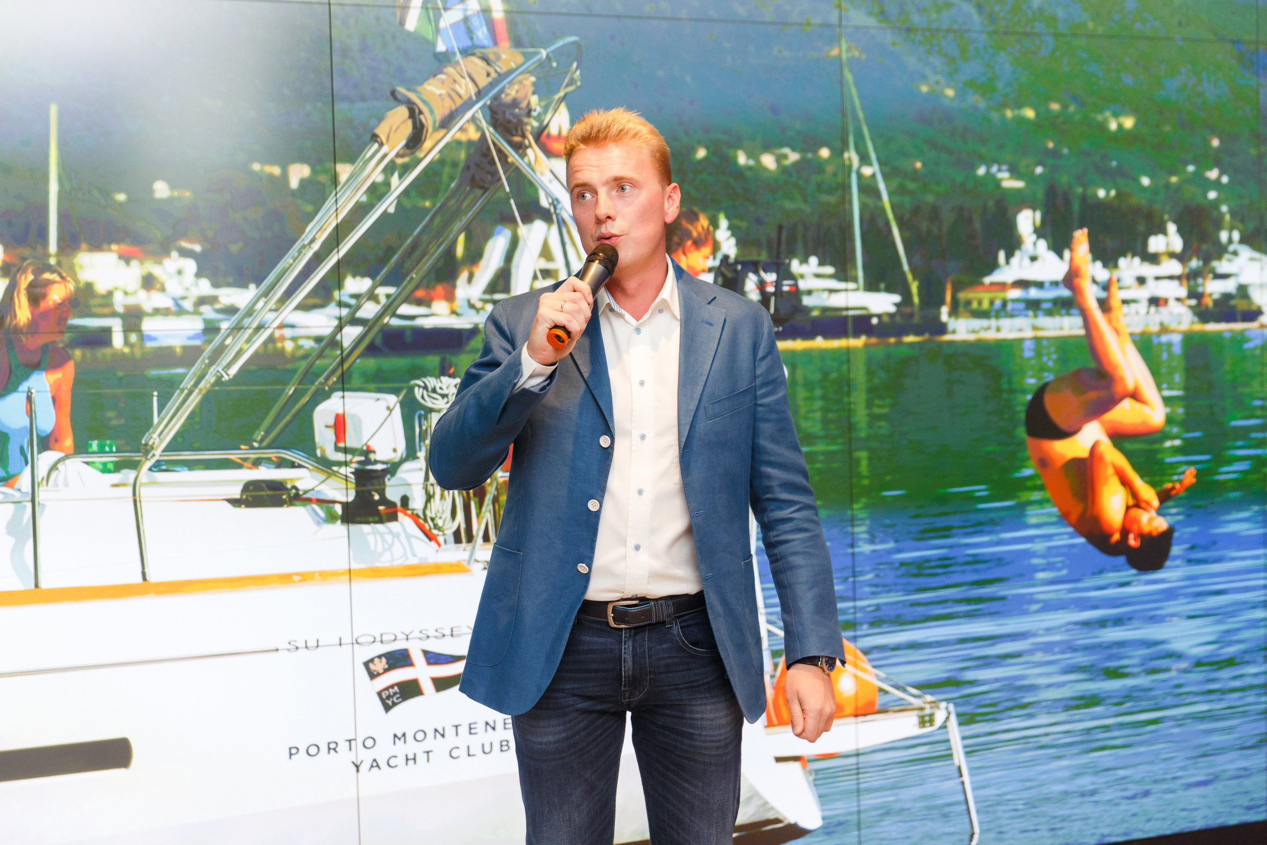 10. Фотограф Недорез Александр в Москве. Репортаж на ваших мероприятиях