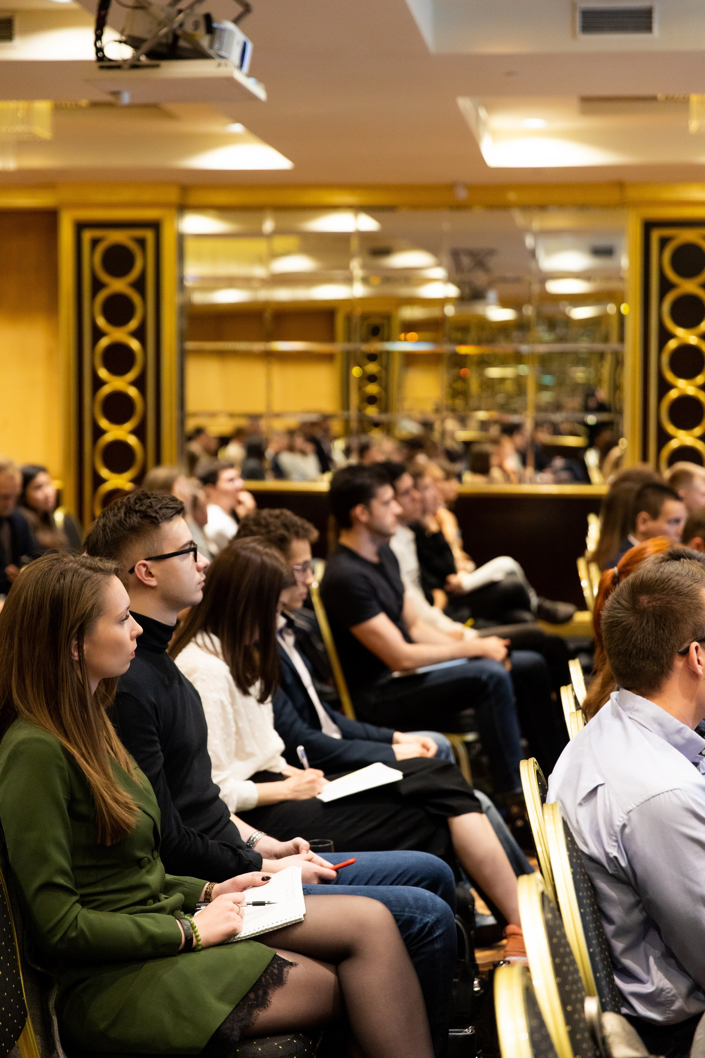 67. Фотограф Недорез Александр в Москве. Репортаж на ваших мероприятиях