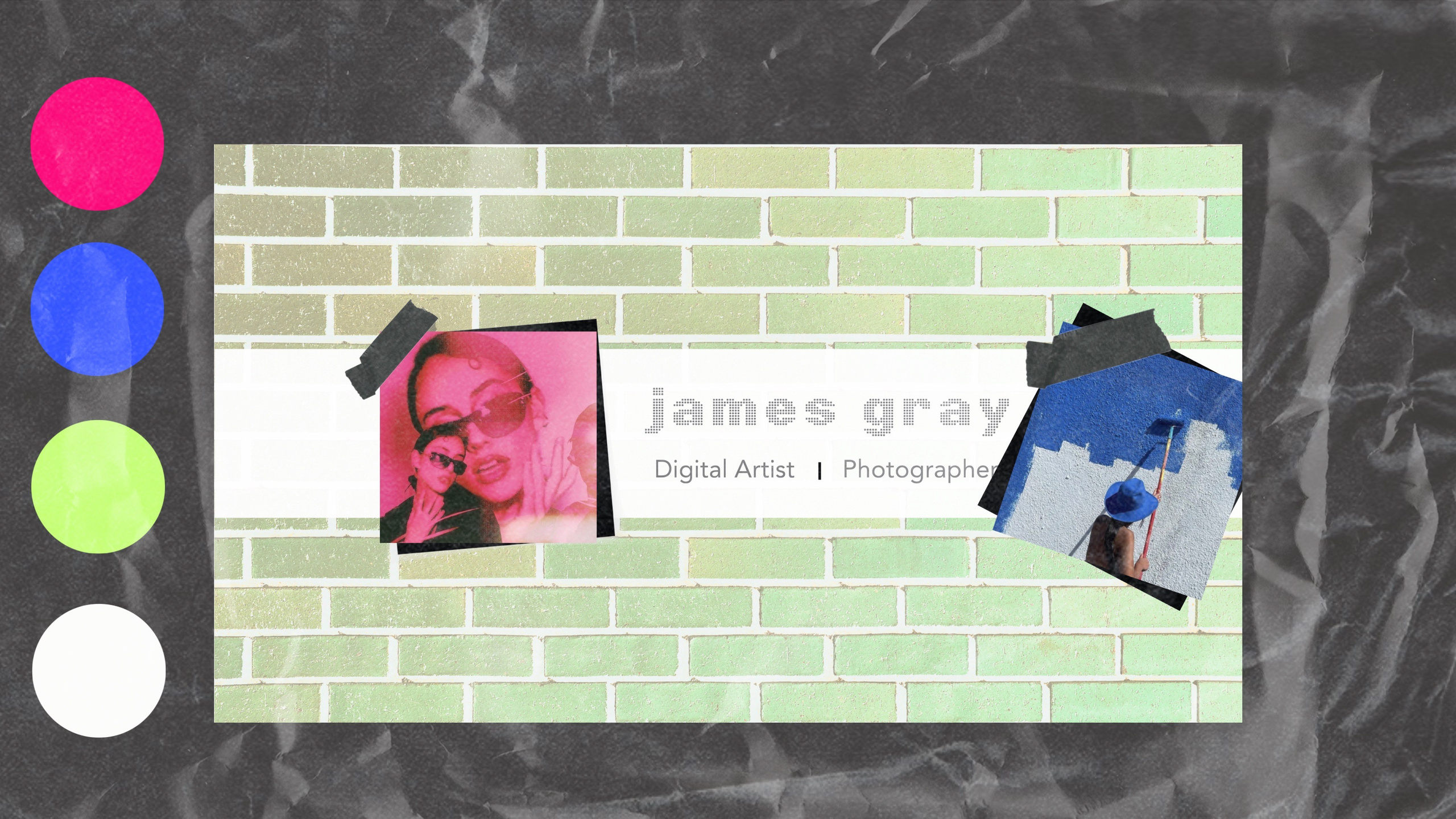 Креативная обработка, коллажи. Креативный визуал * фотограф спб * контент мейкер