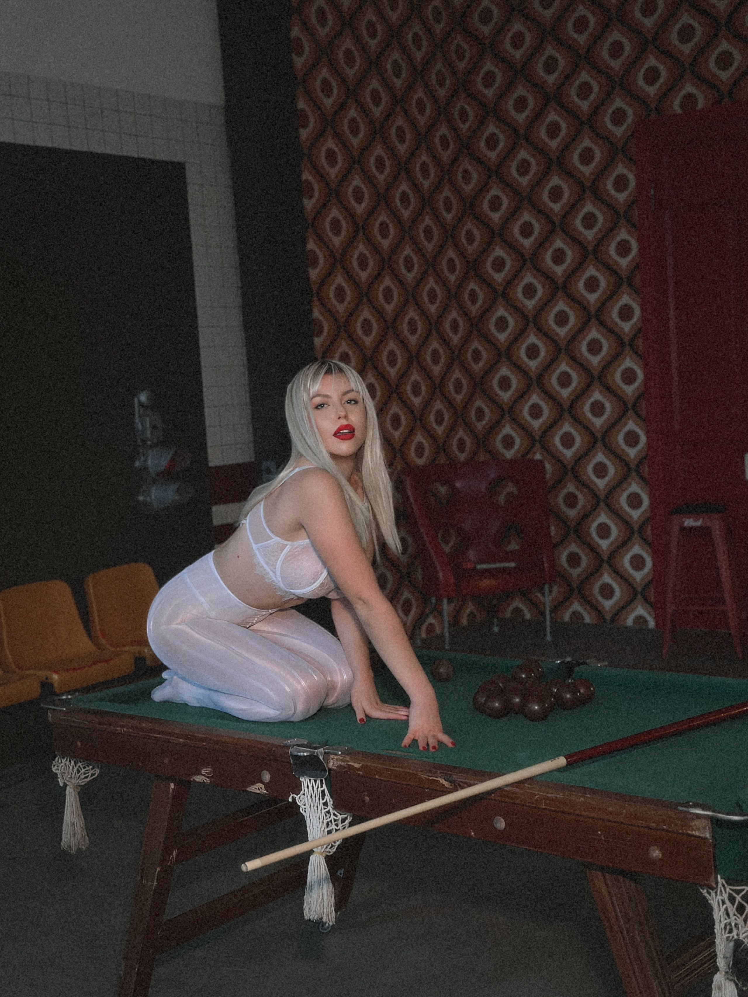 Съемка для сексолога. Креативный визуал * фотограф спб * контент мейкер